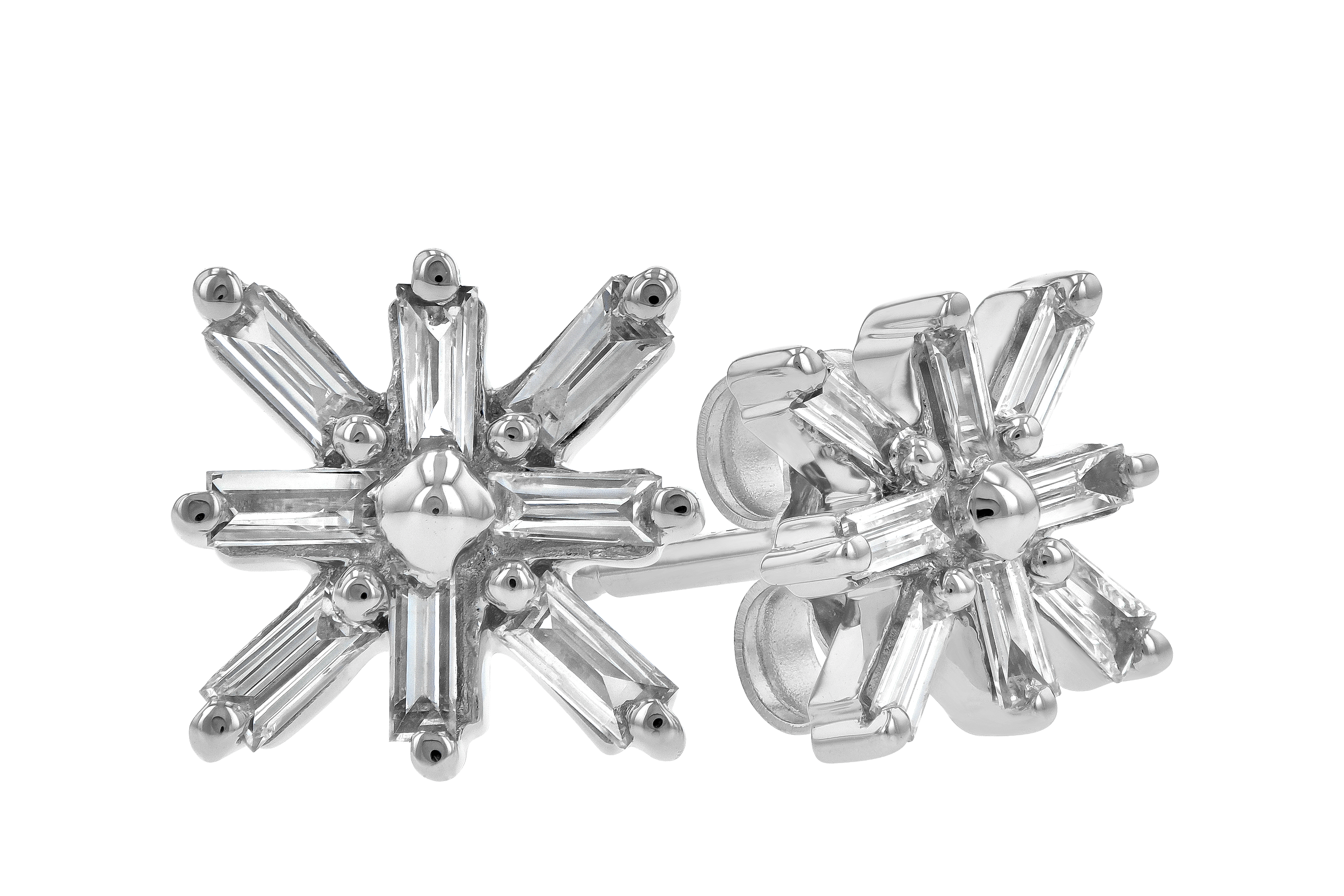 G199-32461_W_ALT_NA_0301.png