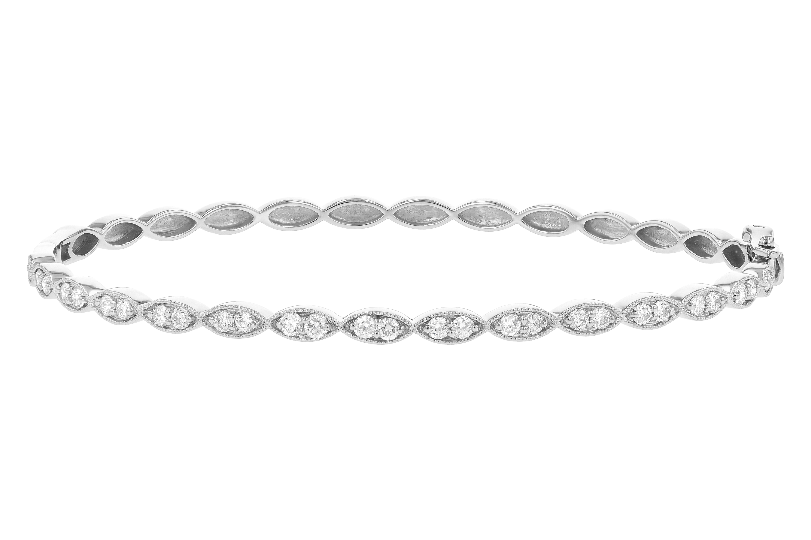 G199-33388: BANGLE .73 TW