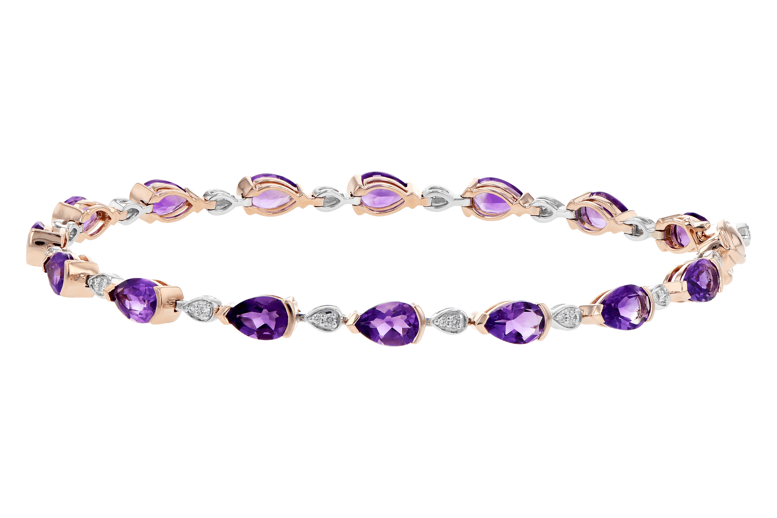 G199-33443: 4.54 AMETHYST 4.70 TGW