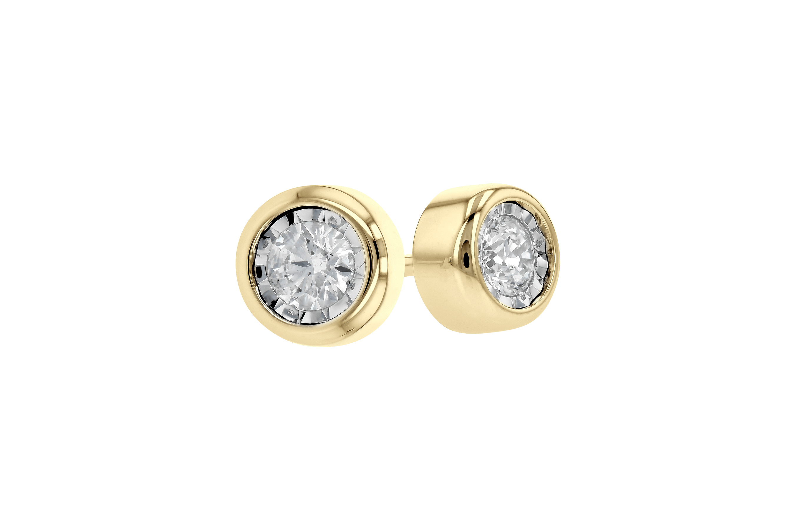 G282-00670: EARR .25 TW