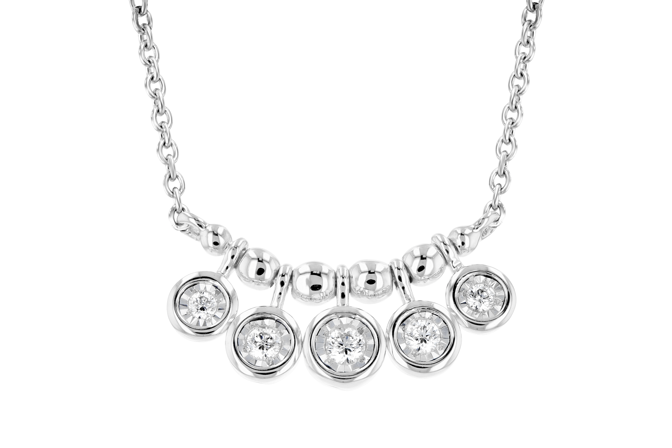 G282-01606: NECK .09 TW