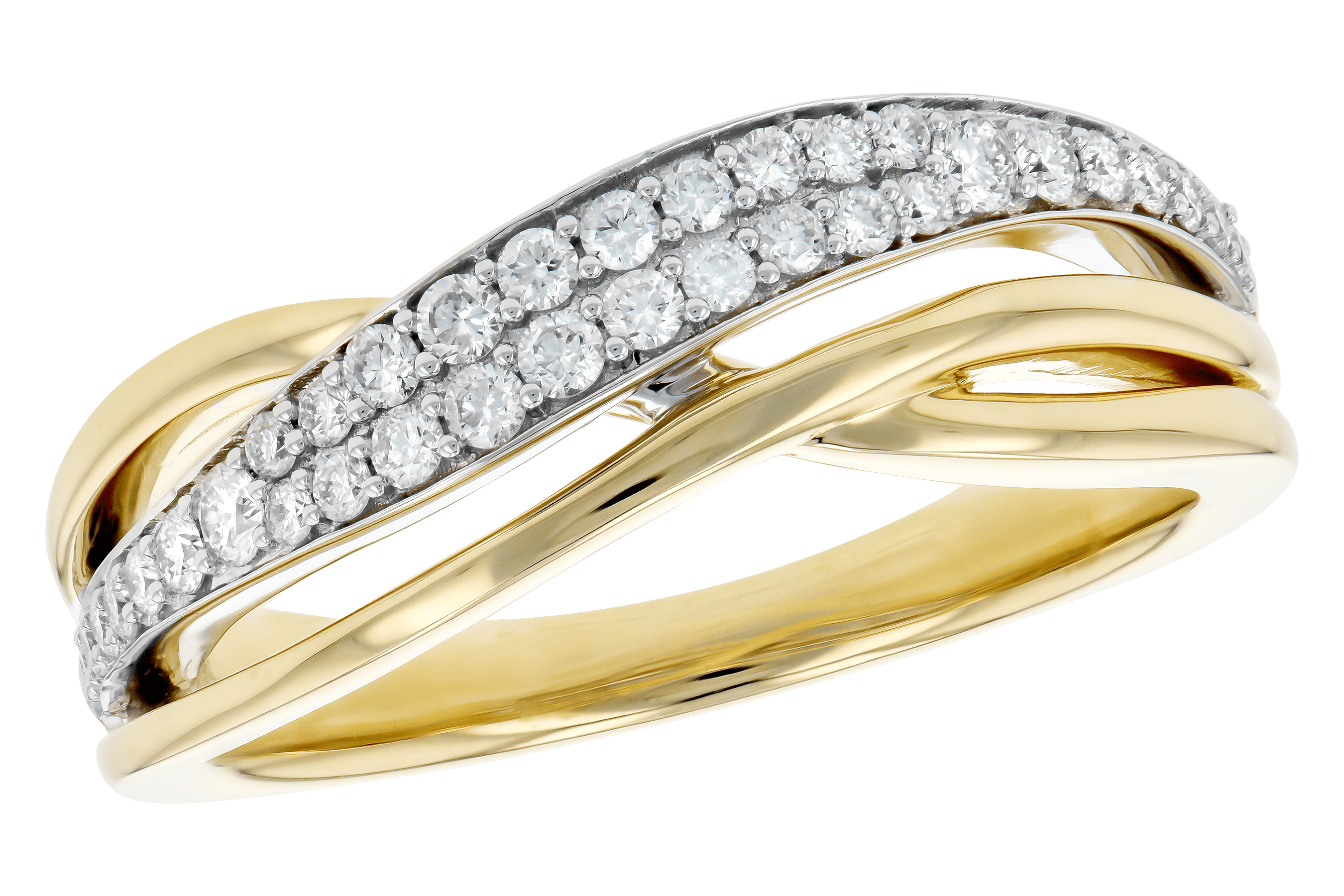 G282-02515: LDS DIA WED RG .30 TW