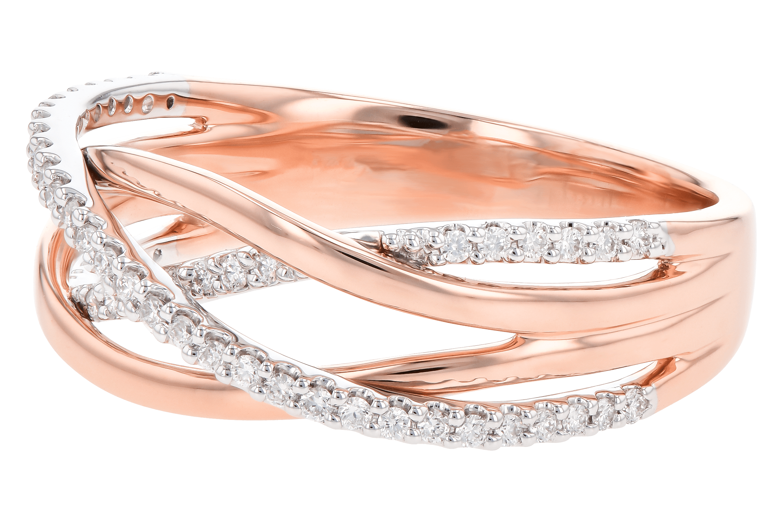 G282-07052_PW_ALT_NA_0103.png