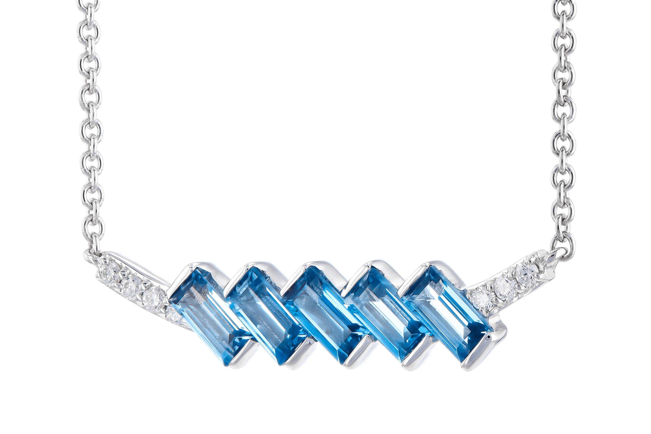G282-07979_W_ALT_NA_0201.png