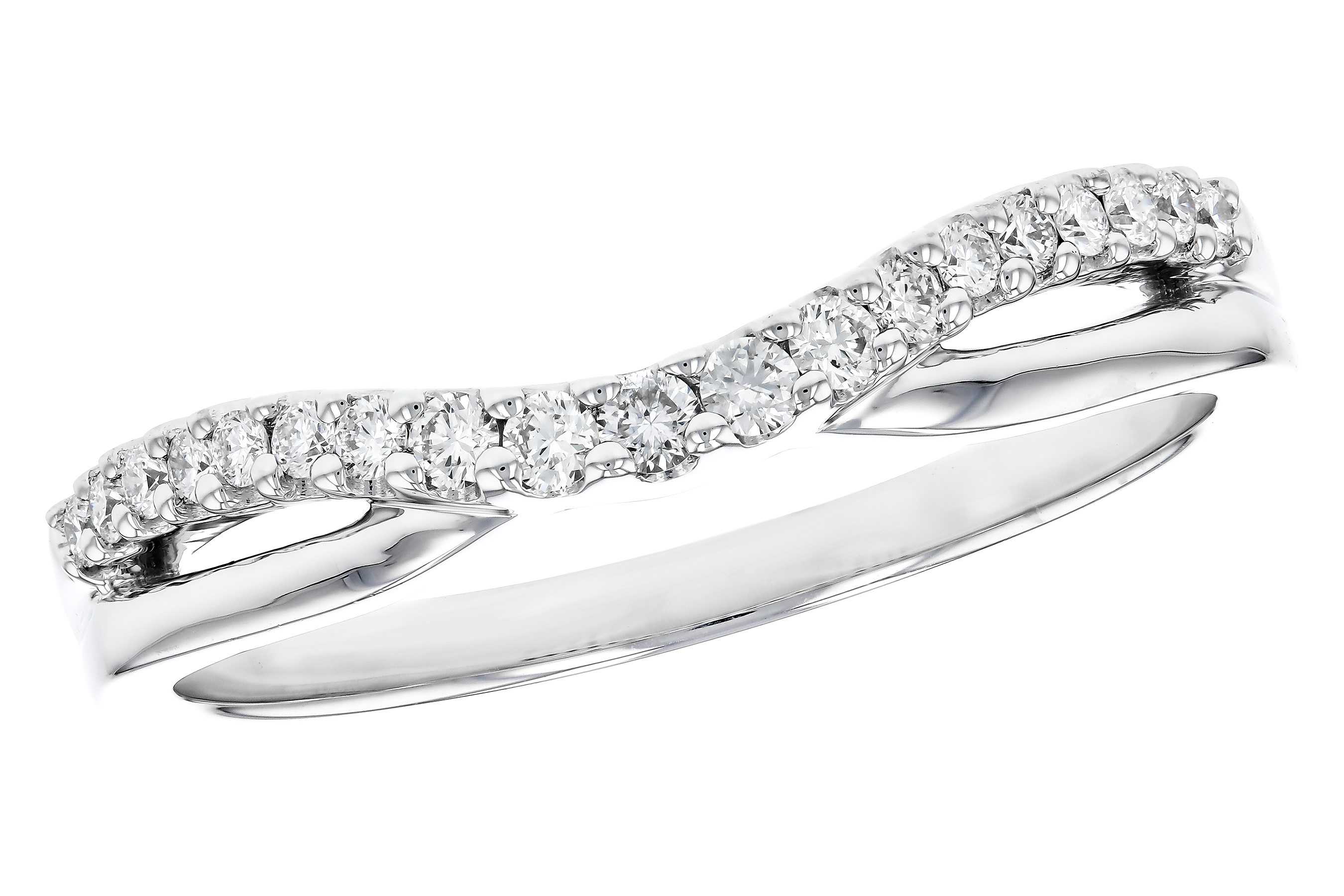 G282-07997: C282-00725 ENHANCER IN PLATINUM .17 TW