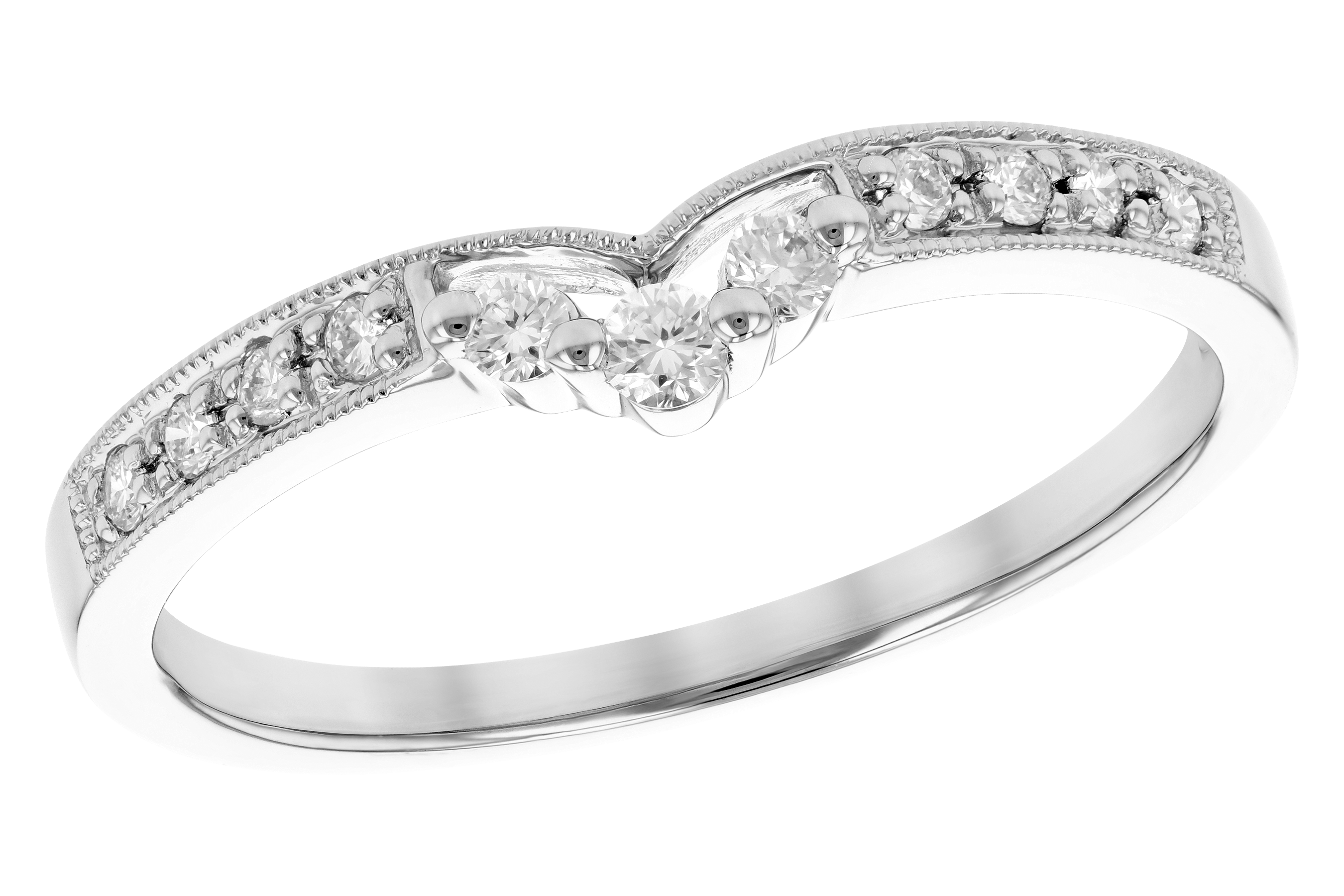 G282-08861: ENHANCER .14 TW