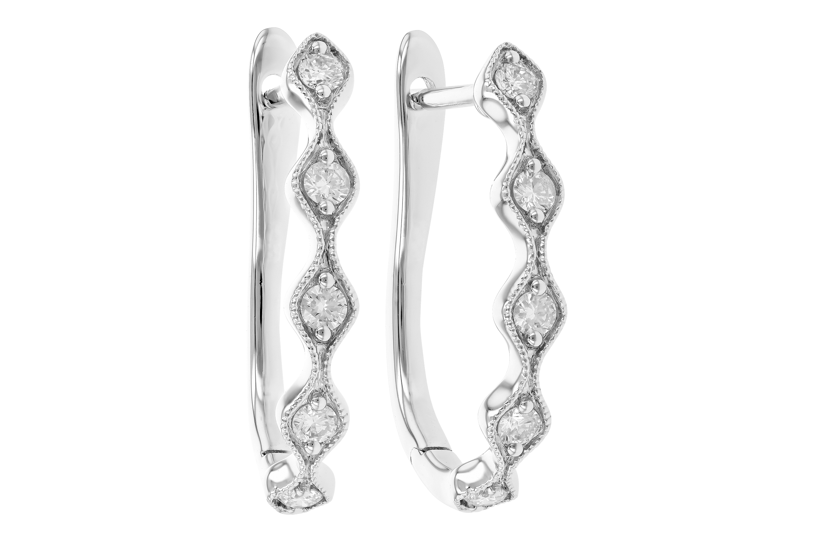 G282-08906: EARR .25 TW