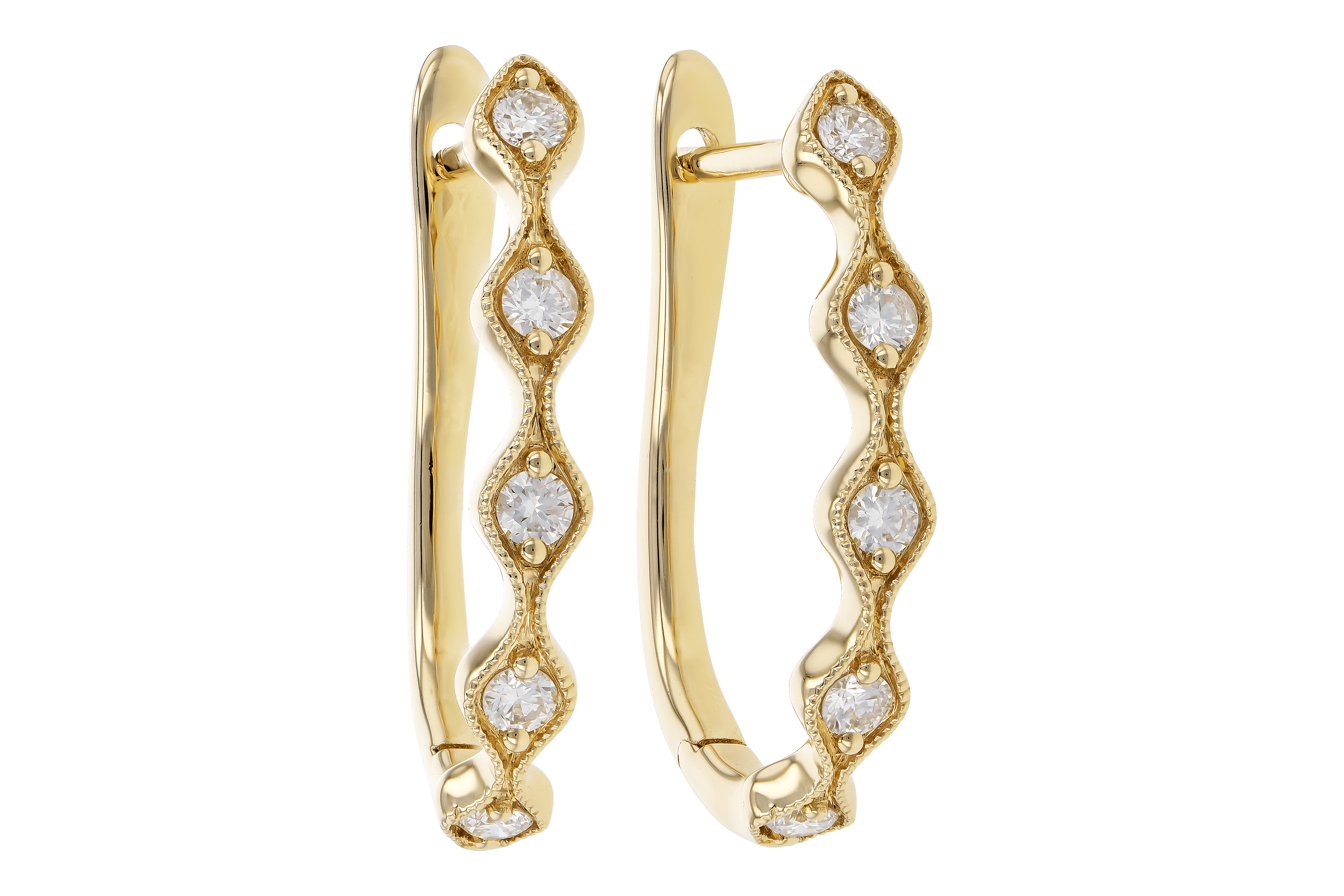 G282-08906: EARR .25 TW