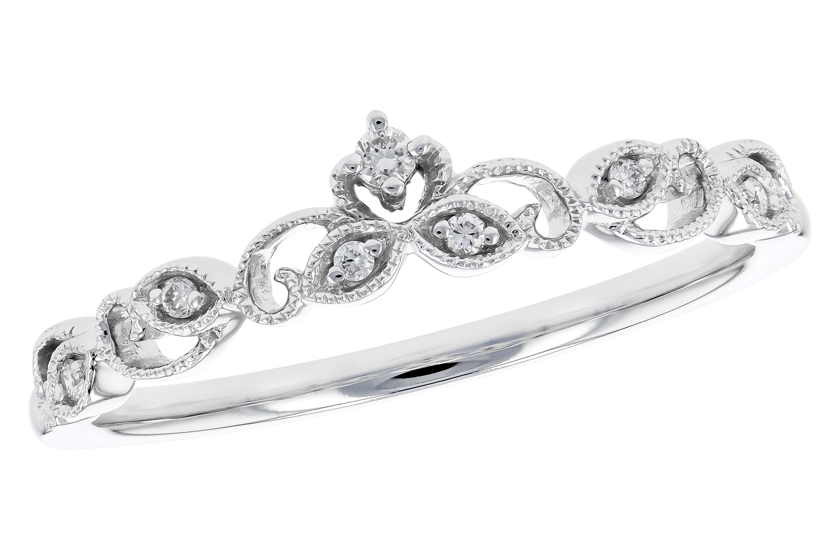 G282-91552: ENHANCER .04 TW