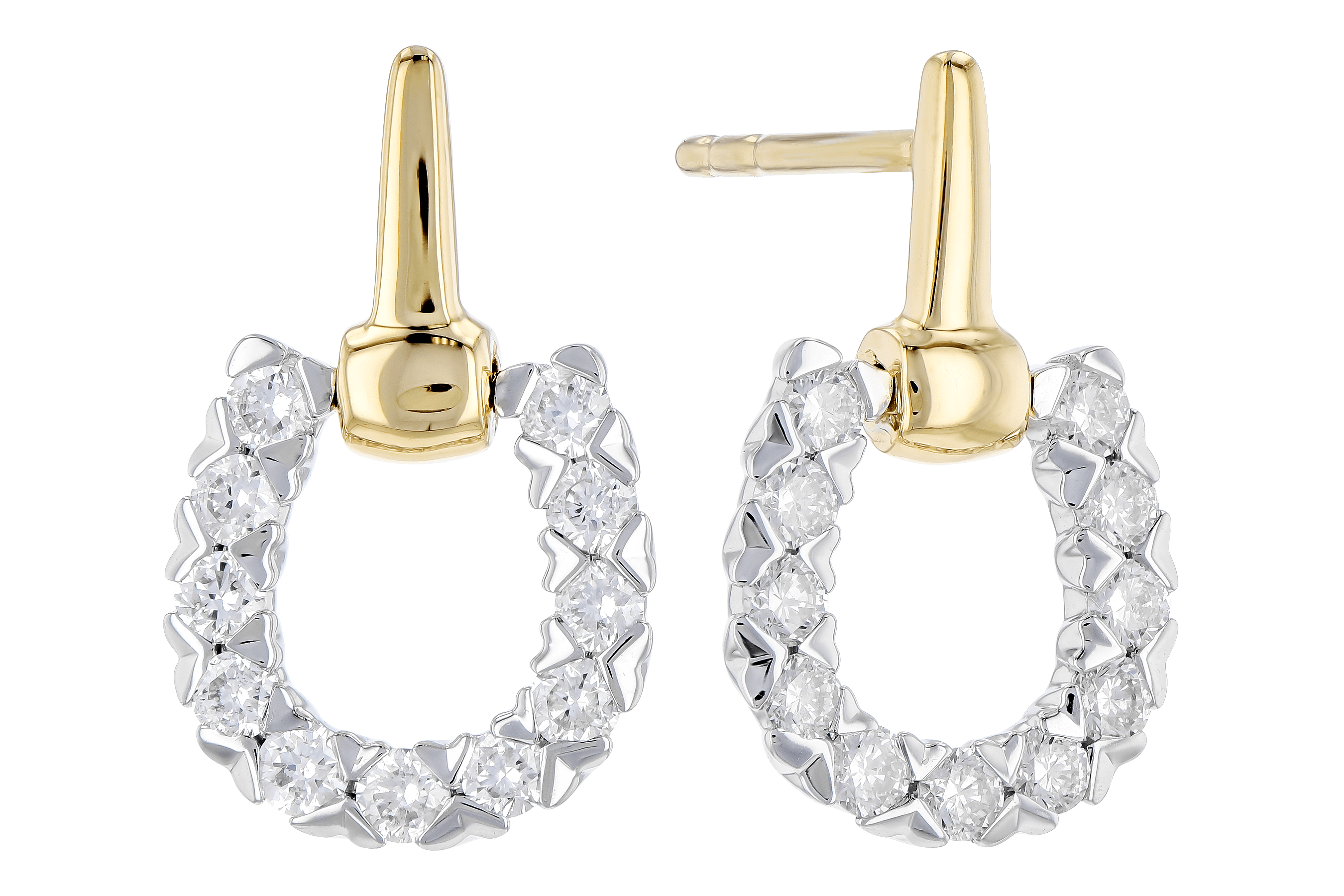 G282-91606: EARR .50 TW