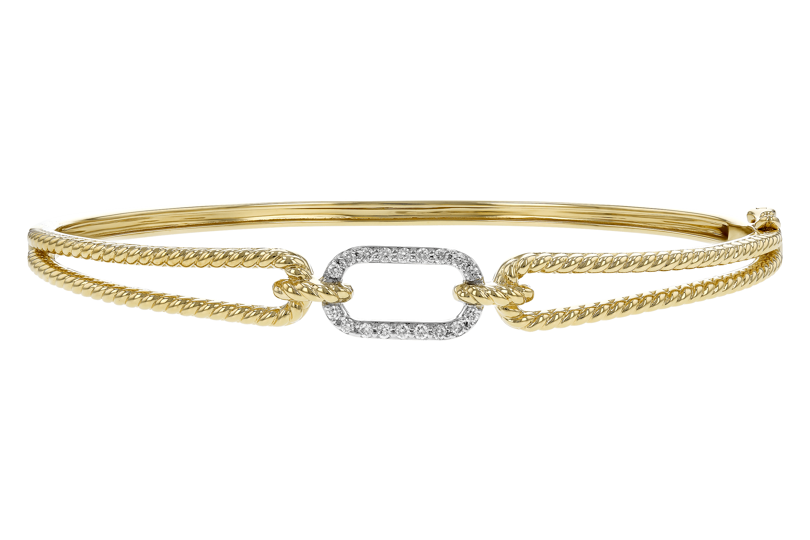 G283-84297: BANGLE .16 TW