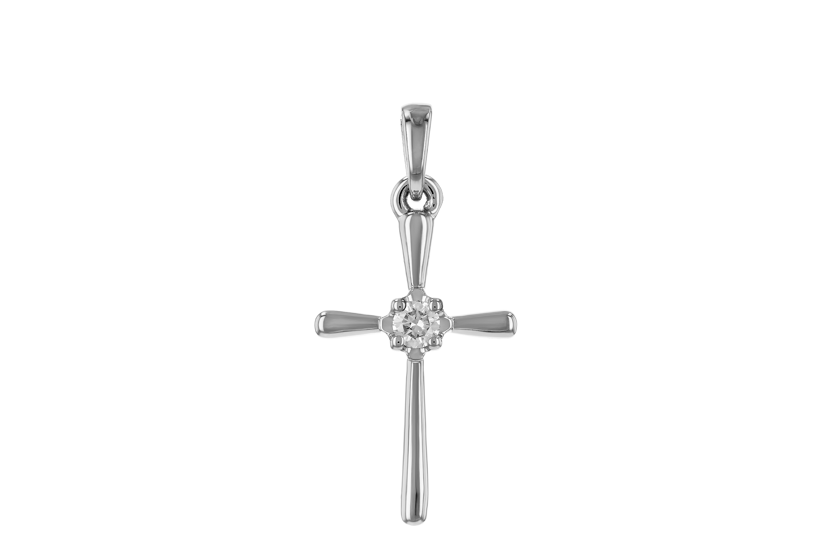 G283-85188: PENDANT .05 BR