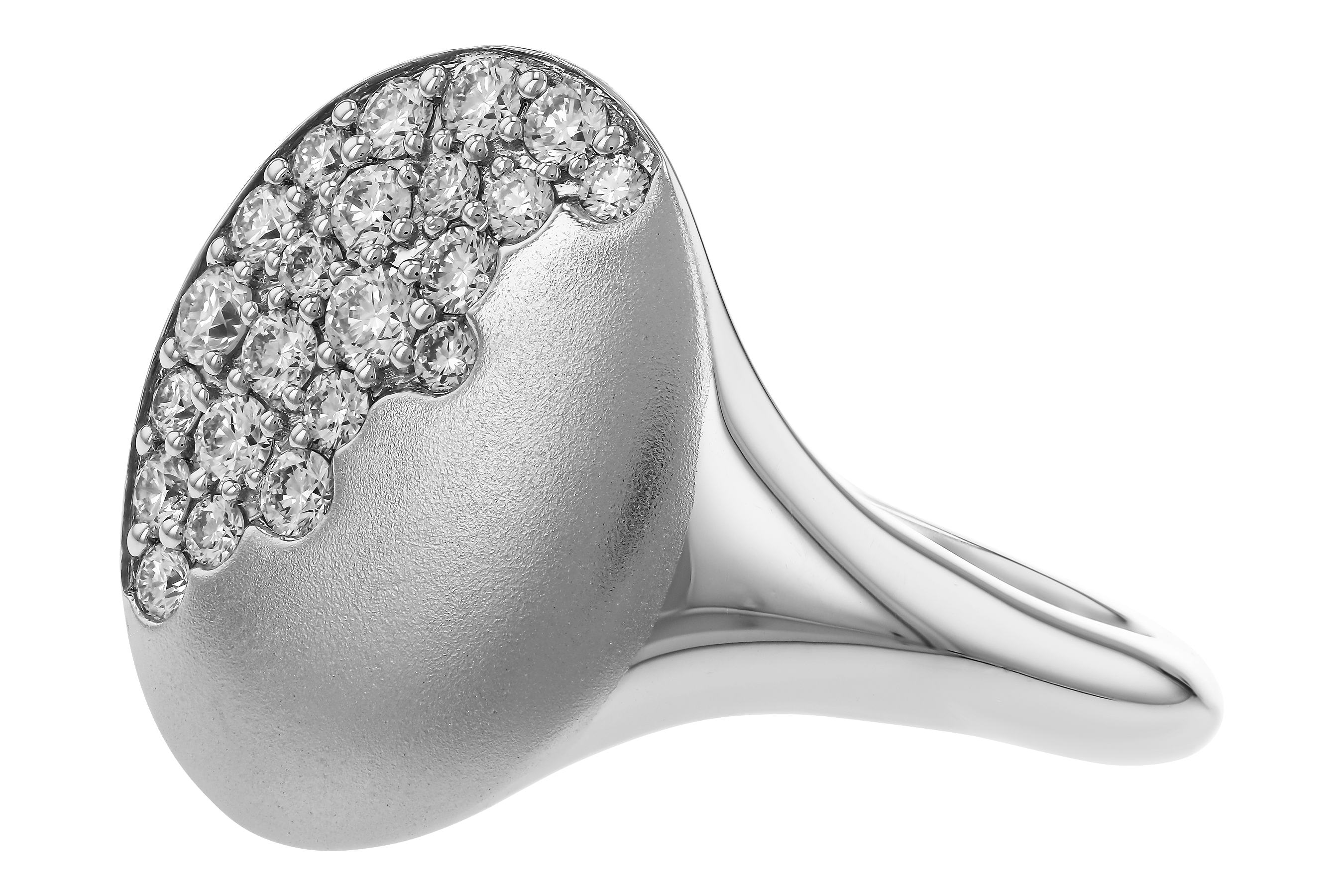 G283-87943_W_ALT_NA_0103.png