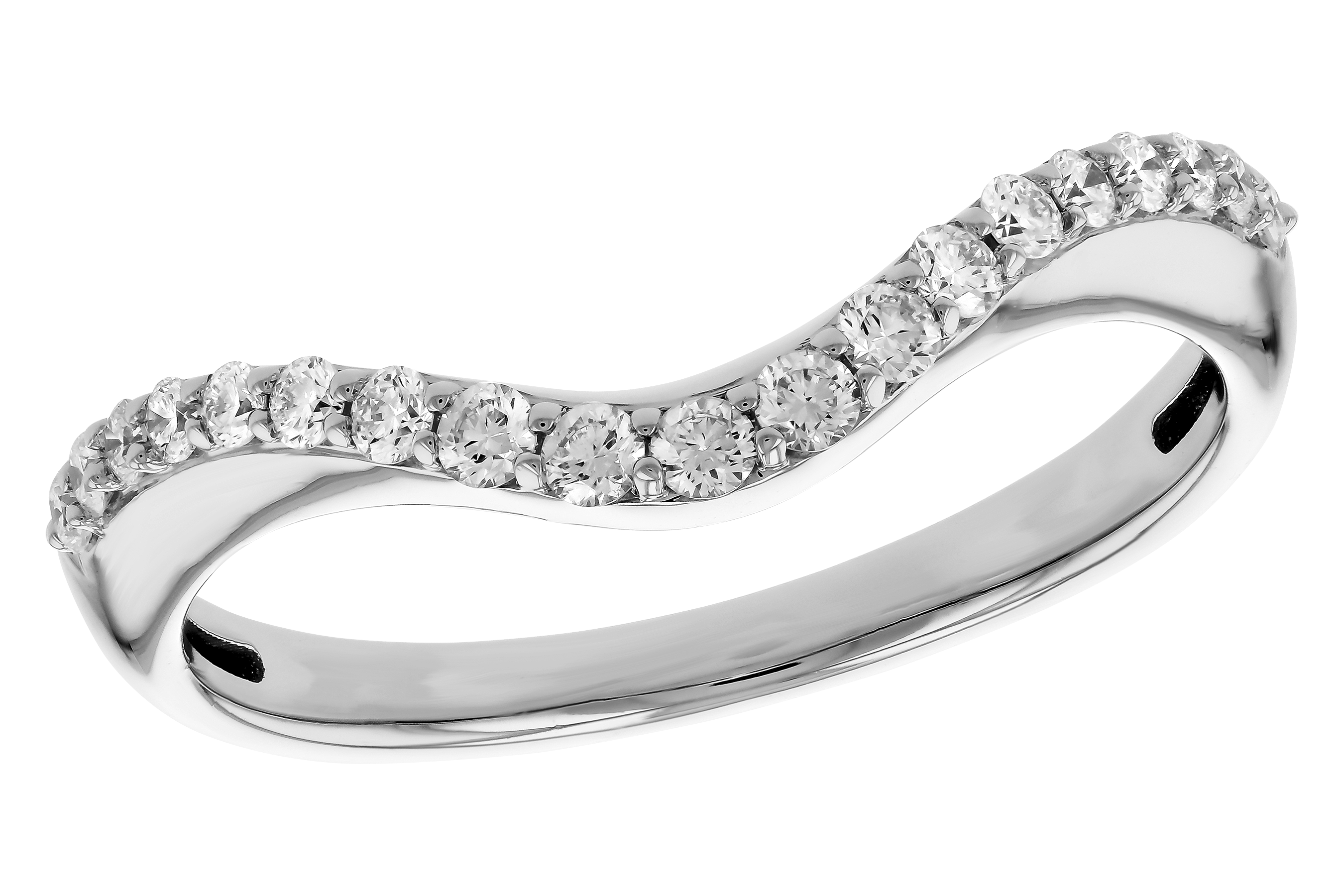G283-87979: ENHANCER .25 TW