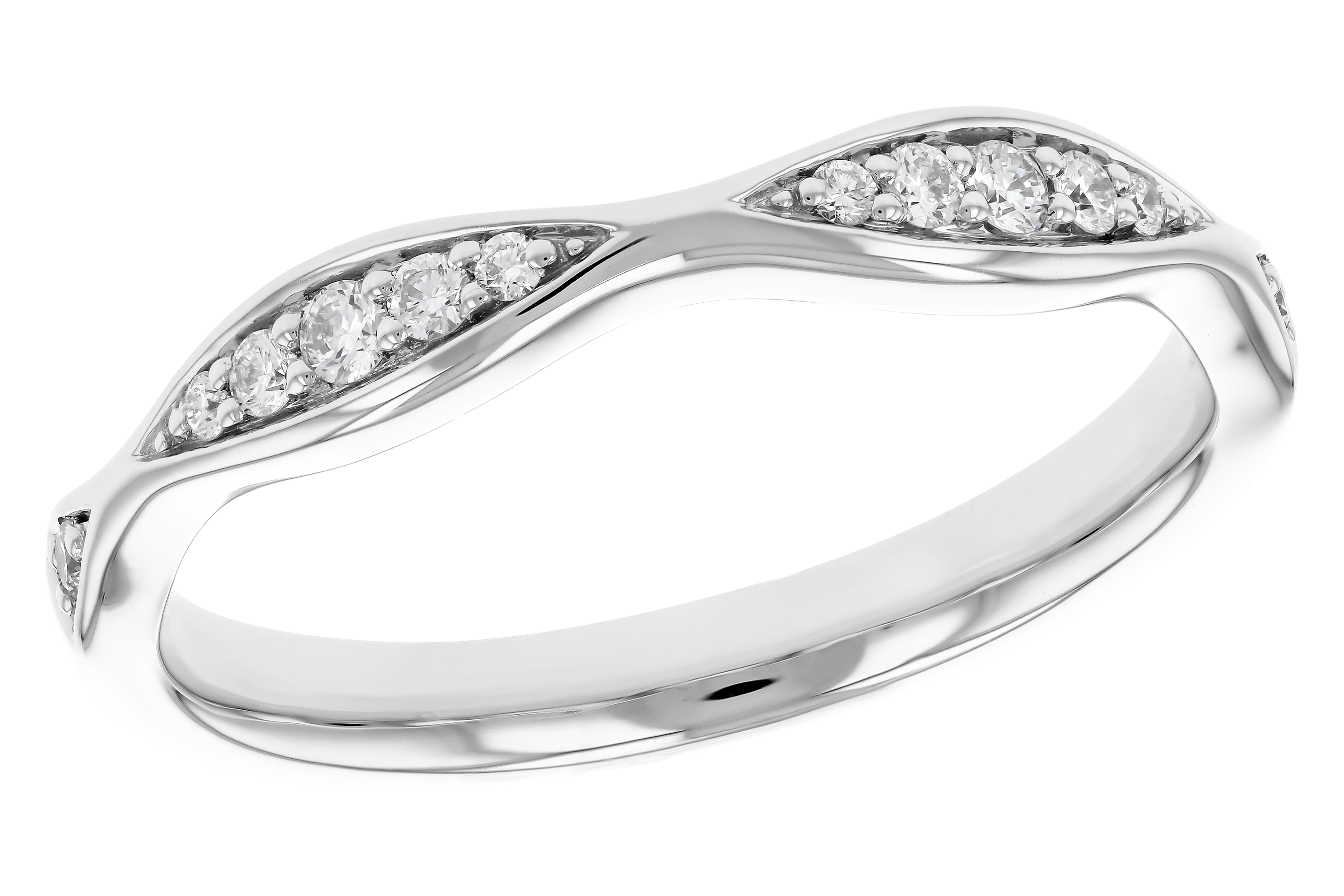 G283-90688: LDS DIA WED RG .12 TW