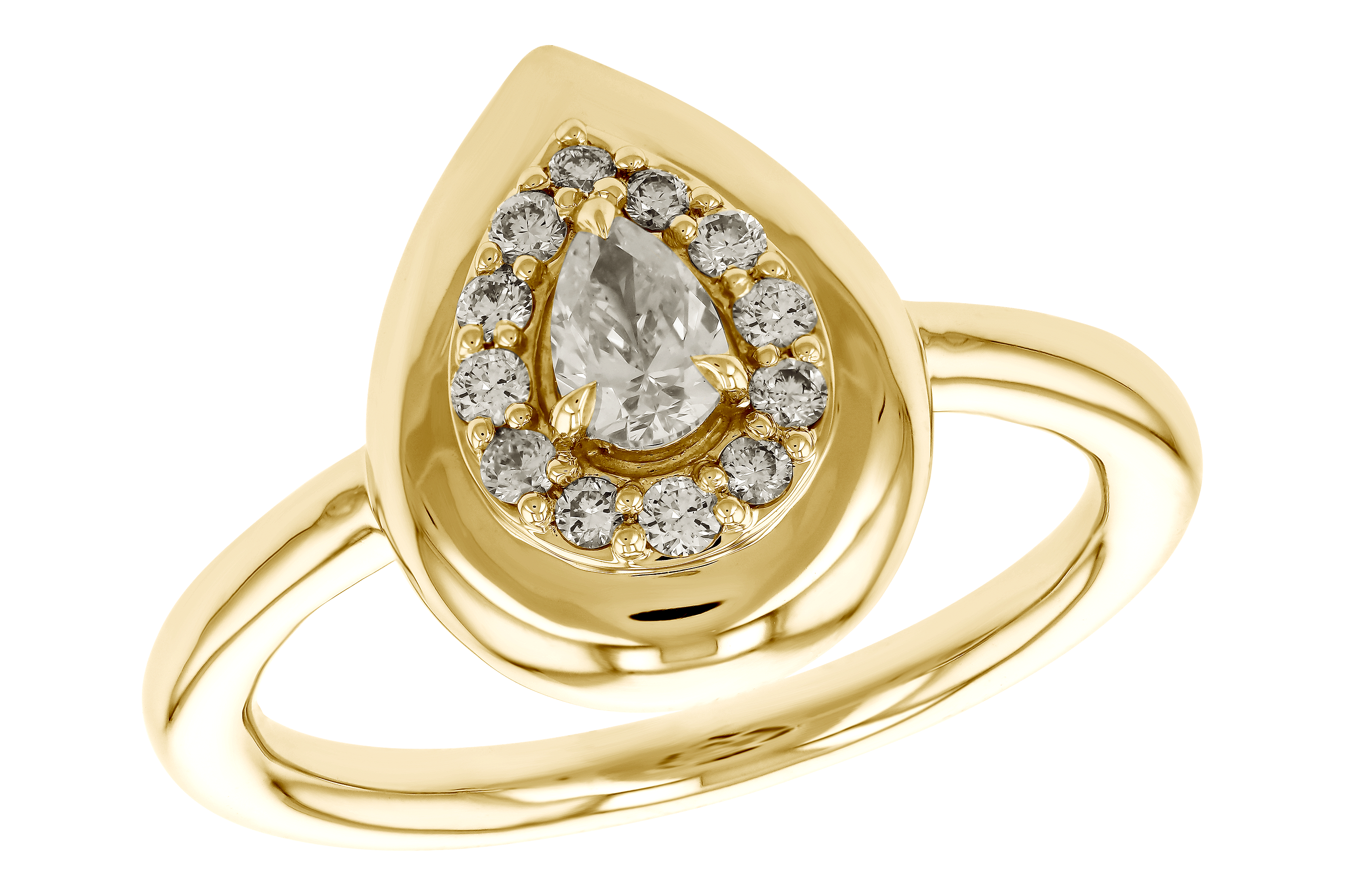 G283-90724: LDS DIA RG .19 P.S. .36 TW