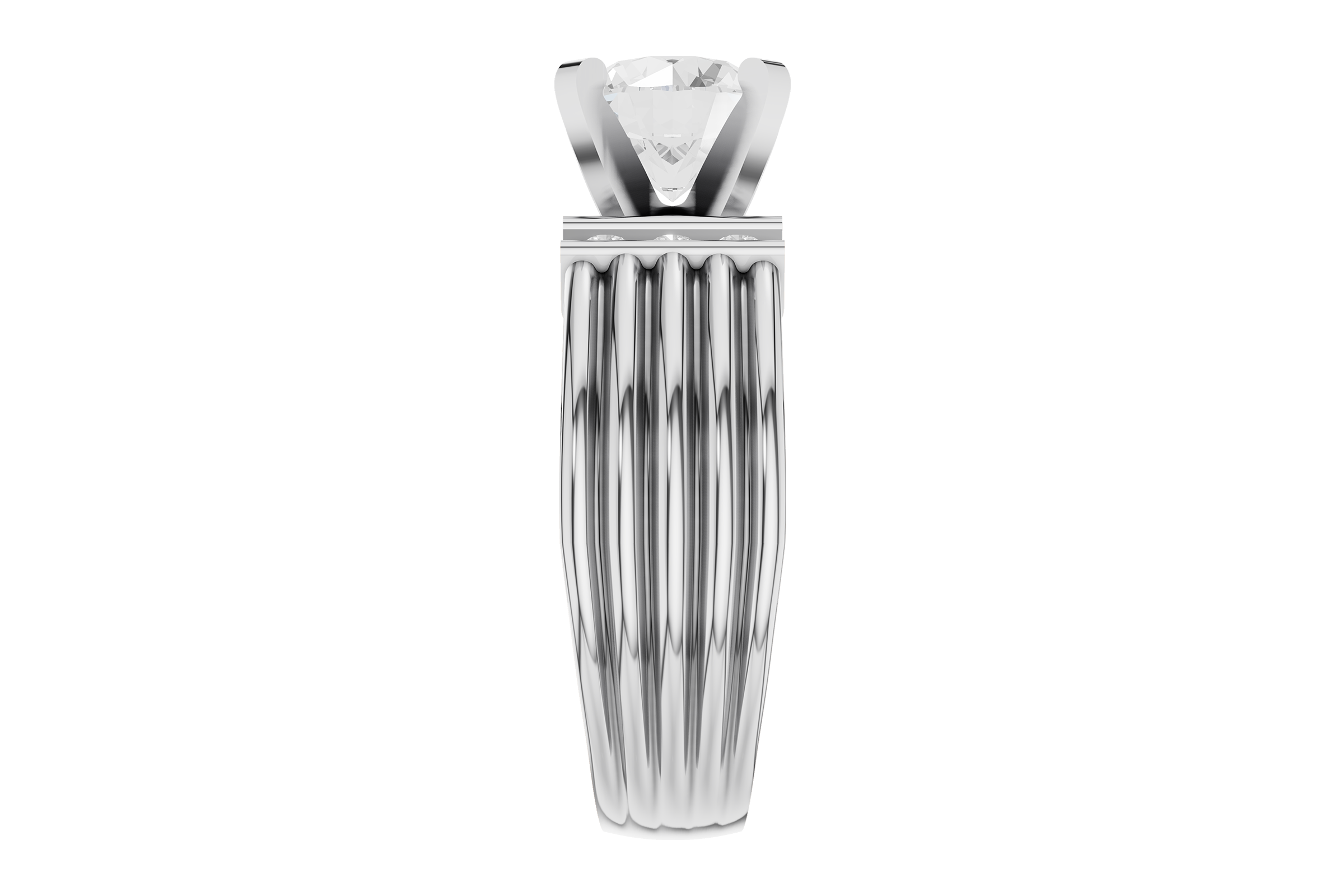 G284-74279_W_ALT_RD_0002.png
