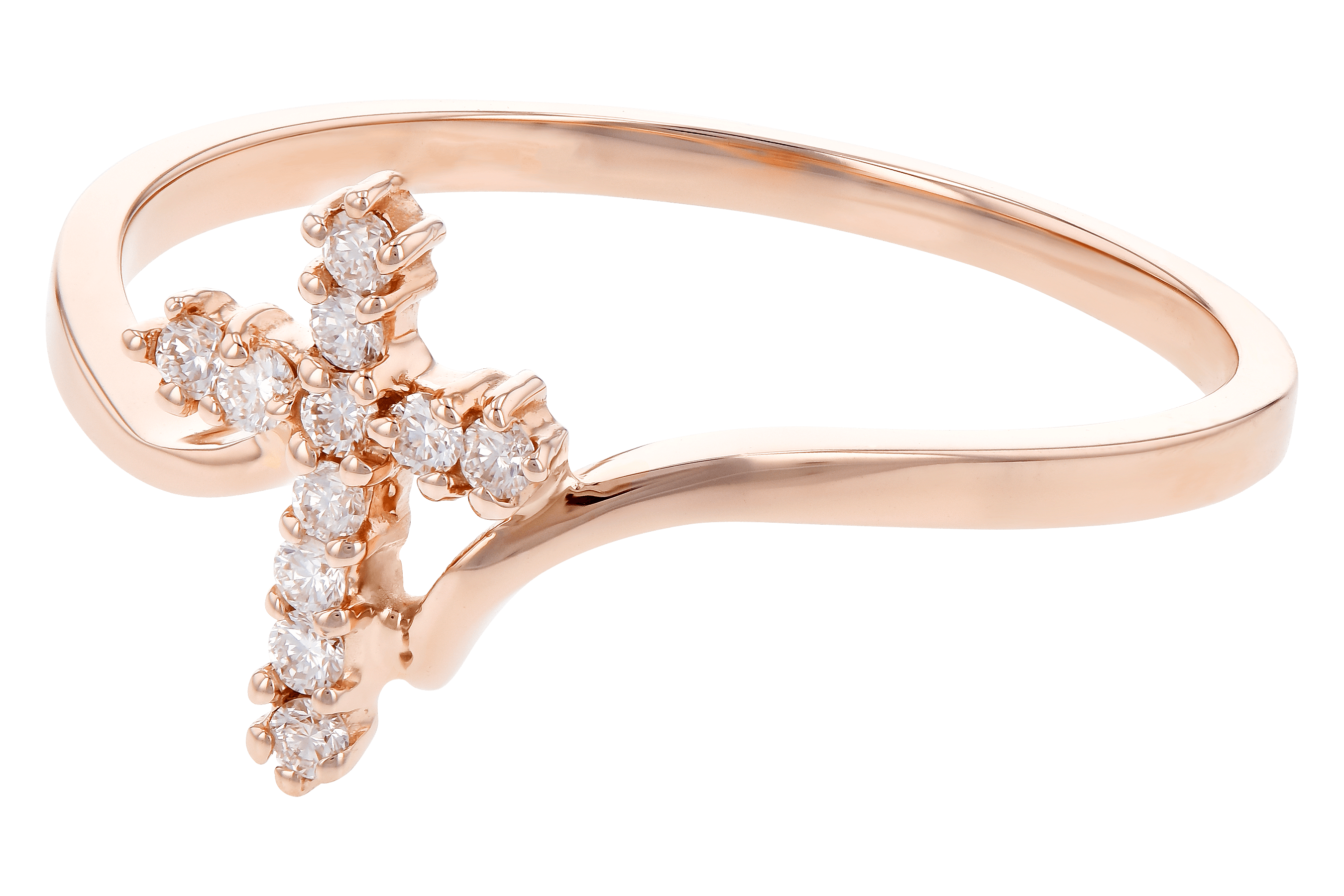 H009-31615_P_ALT_NA_0103.png
