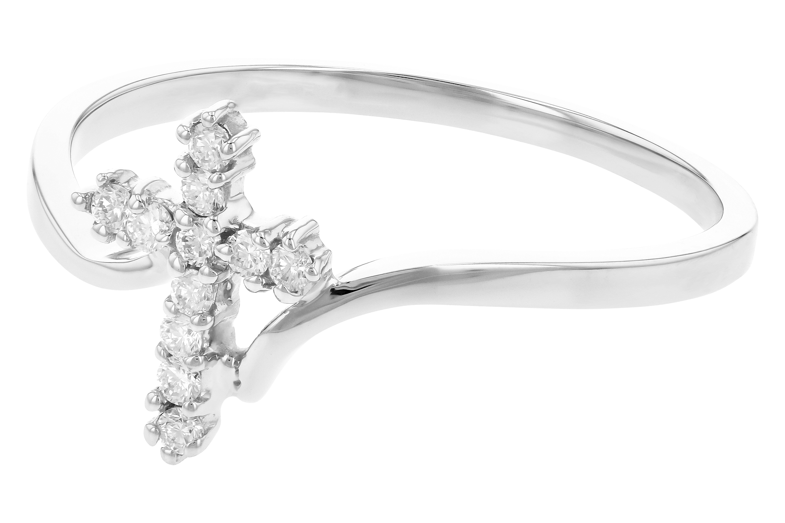 H009-31615_W_ALT_NA_0103.png