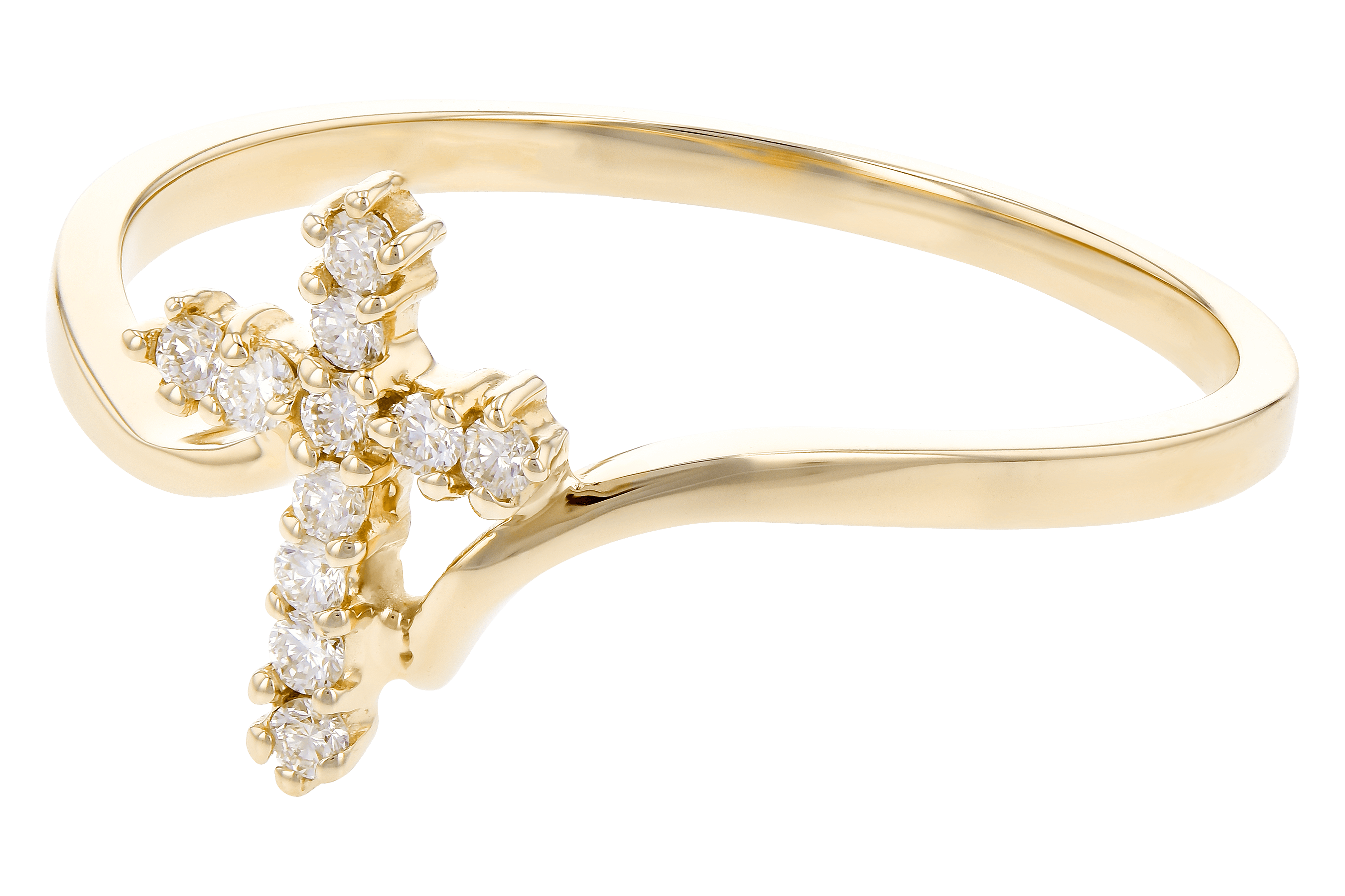 H009-31615_Y_ALT_NA_0103.png