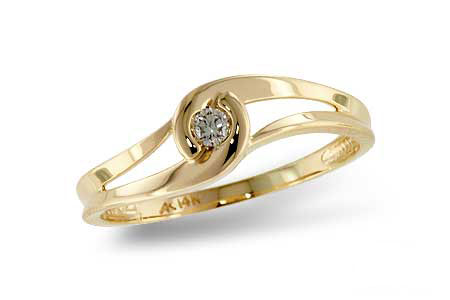 H009-32533: LDS DIA RG .06 BR