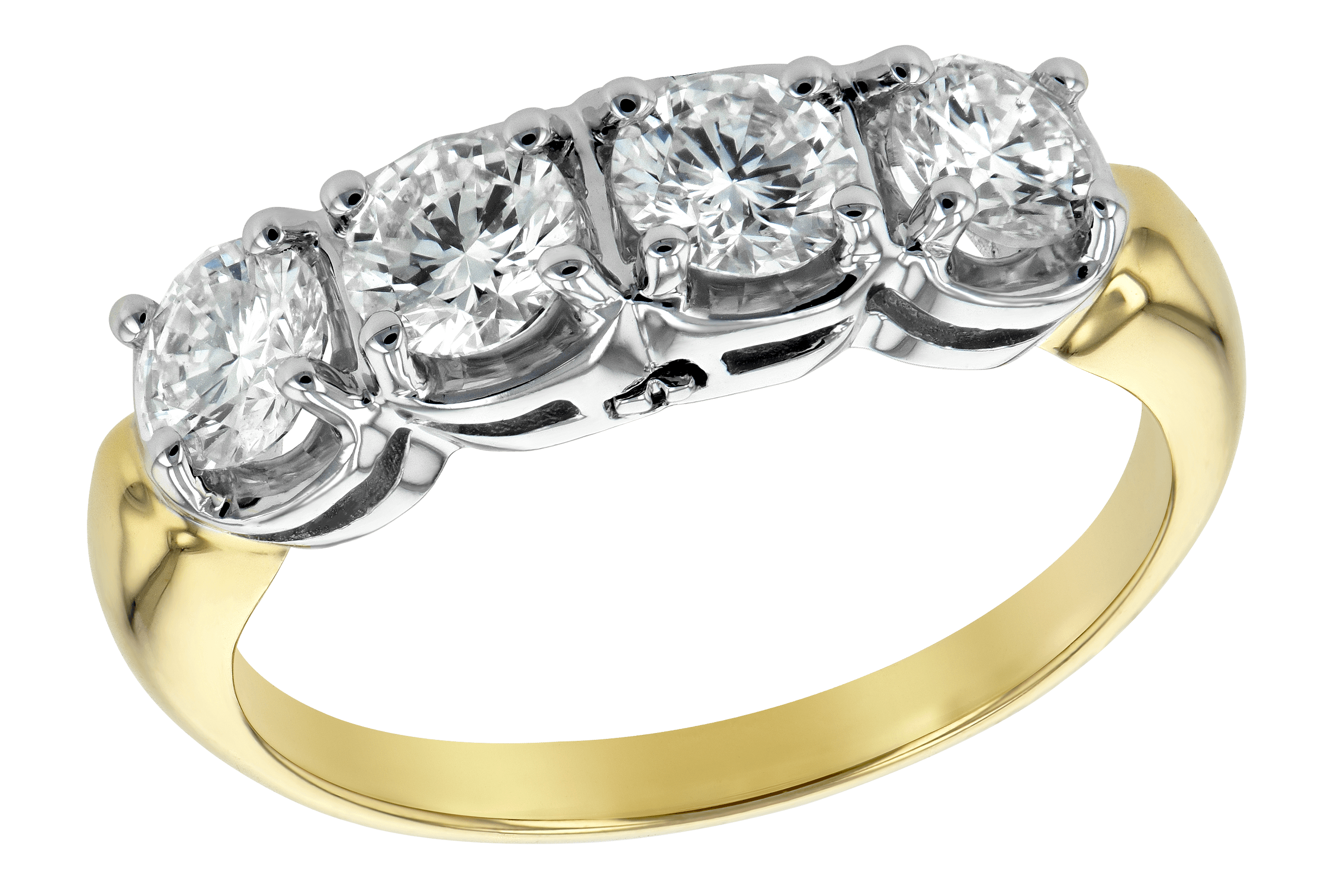 H017-51588: F017-51588 LDS WED ONLY