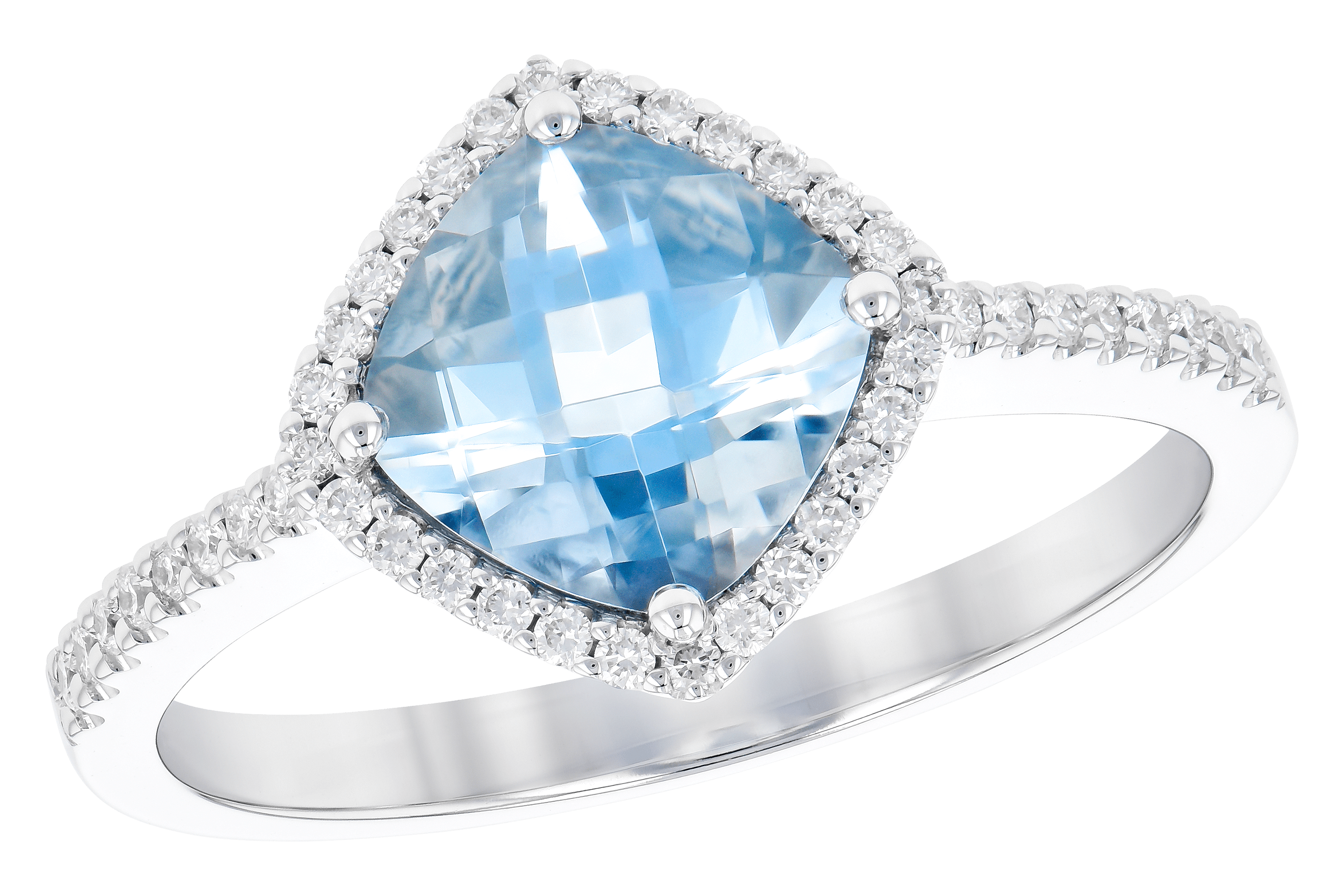 H192-98897: LDS RG 1.13 AQUA 1.29 TGW (7MM AQUA)