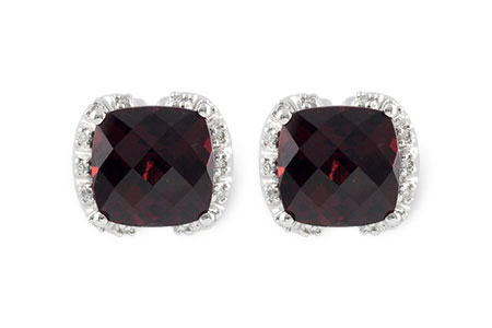 H196-57961: EARR 5.24 GARNET 5.35 TGW