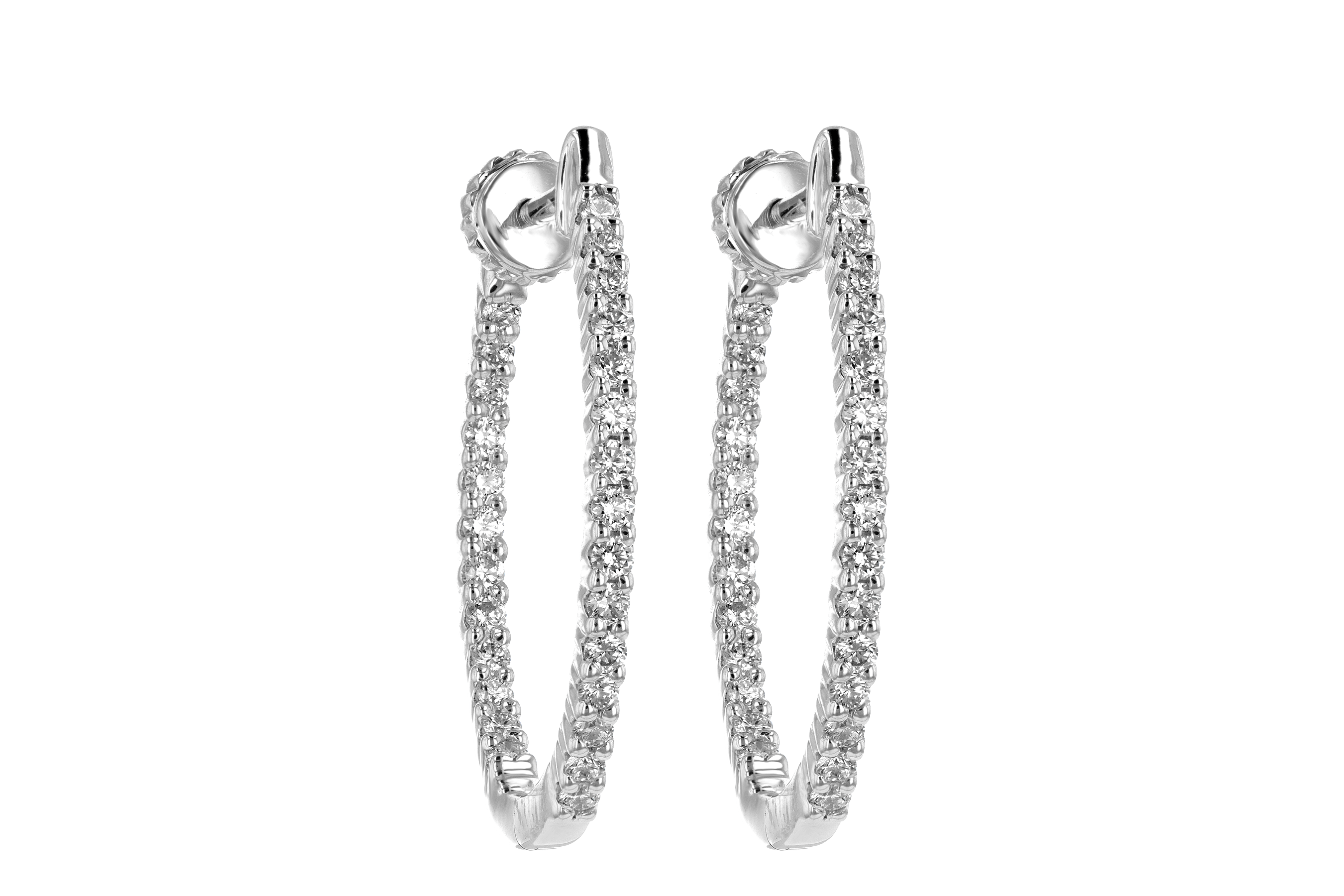 H196-63452: EARR .50 TW