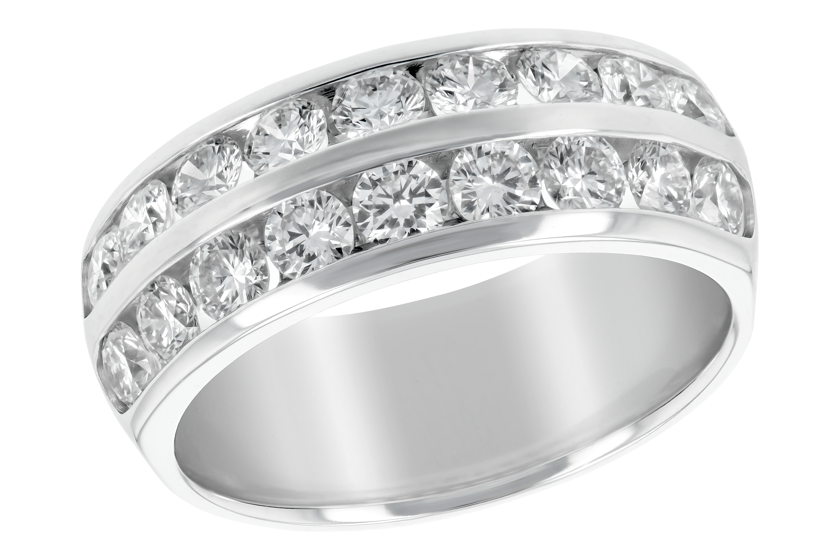 H198-37061: LDS WED RG 1.50 TW