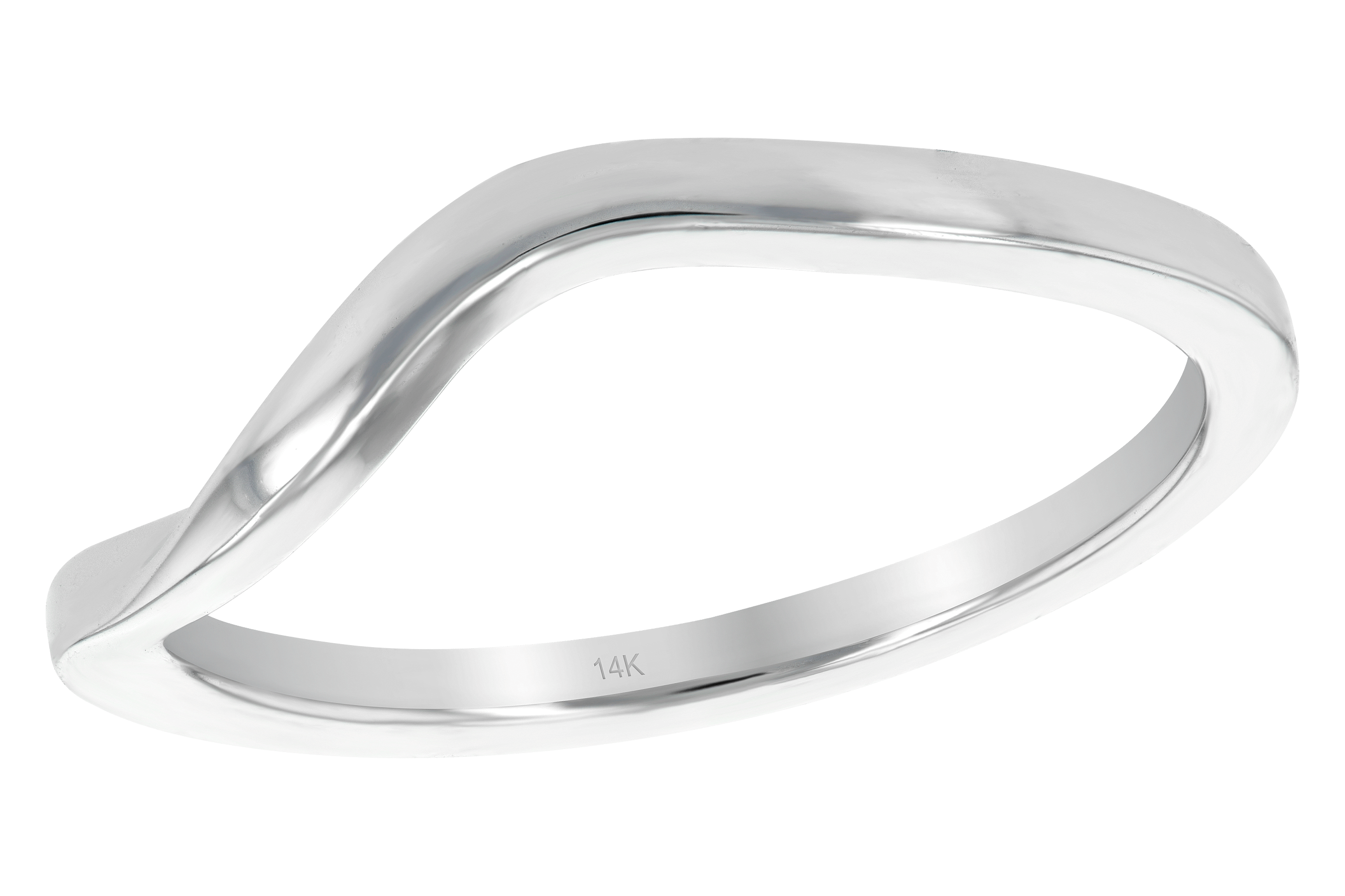 H198-40679: TRACER BAND FOR G196-57079