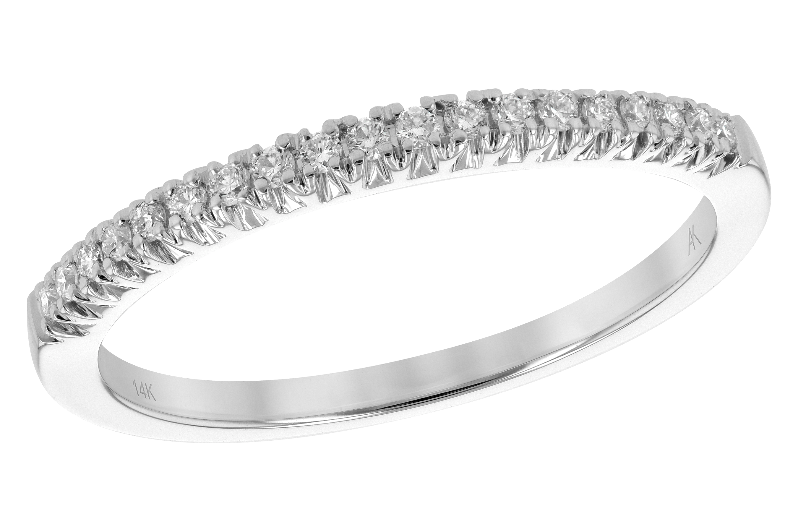 H199-28888: LDS WED RG .12 TW