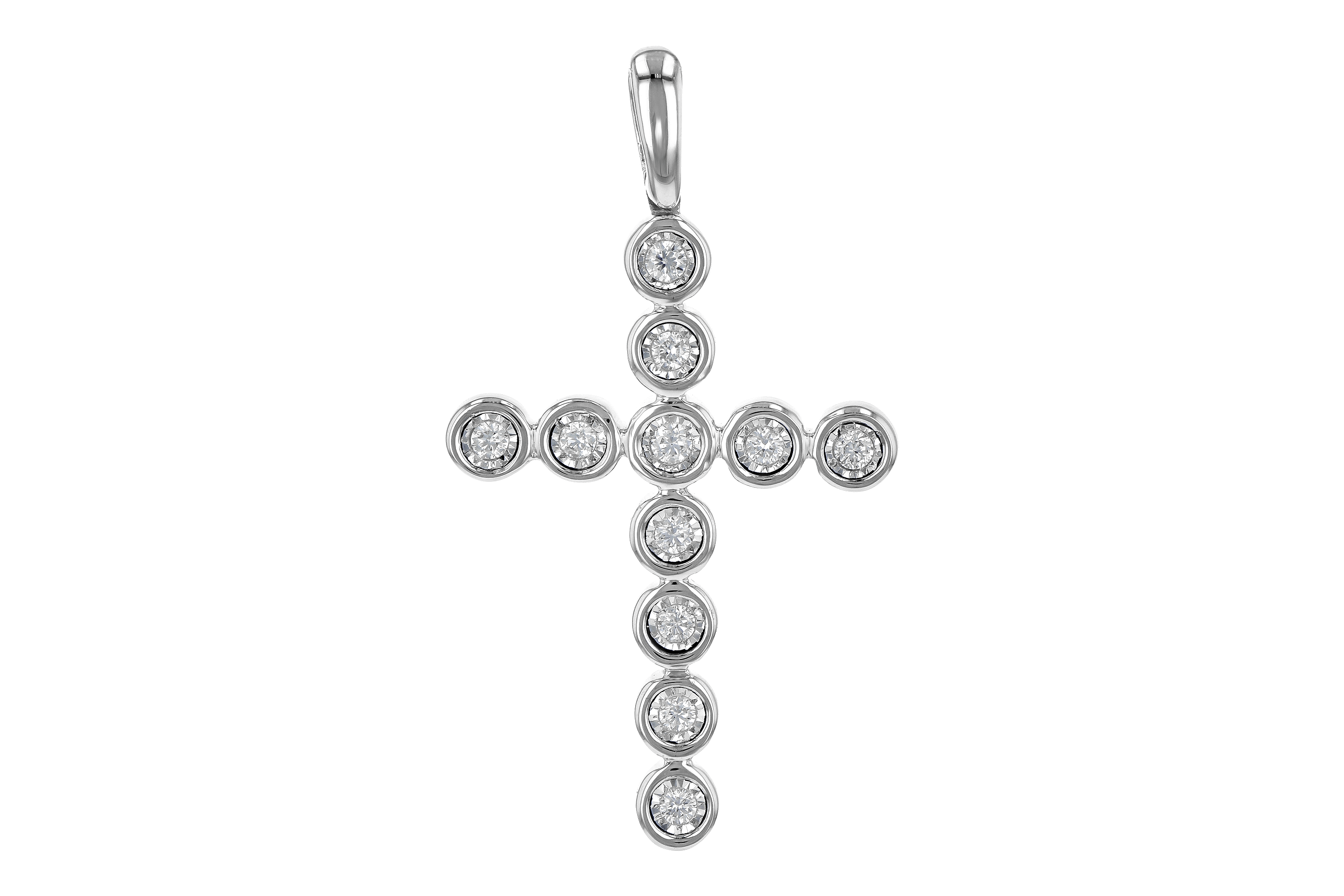 H199-34315: PENDANT .15 TW