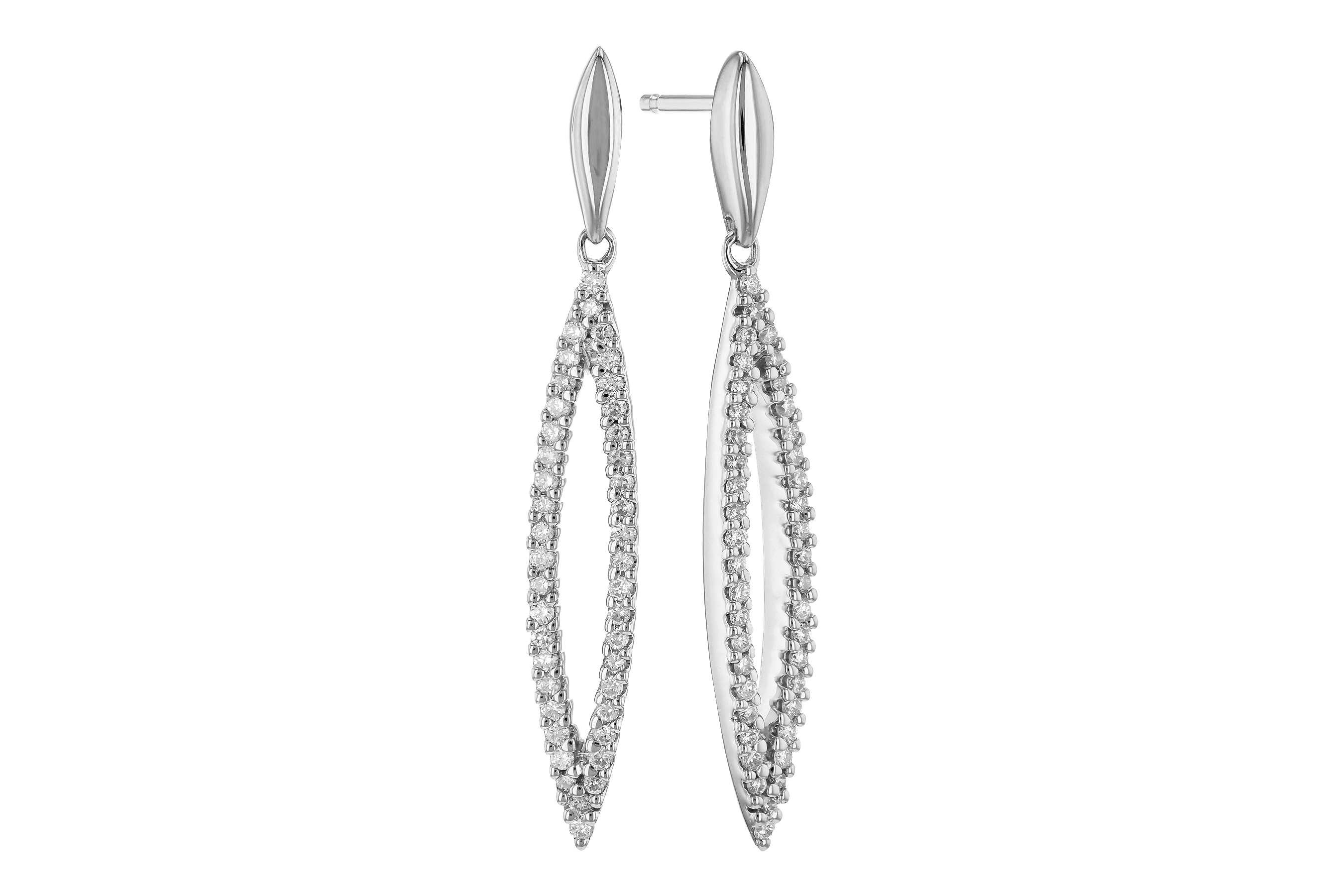 H282-07006: EARR .25 TW