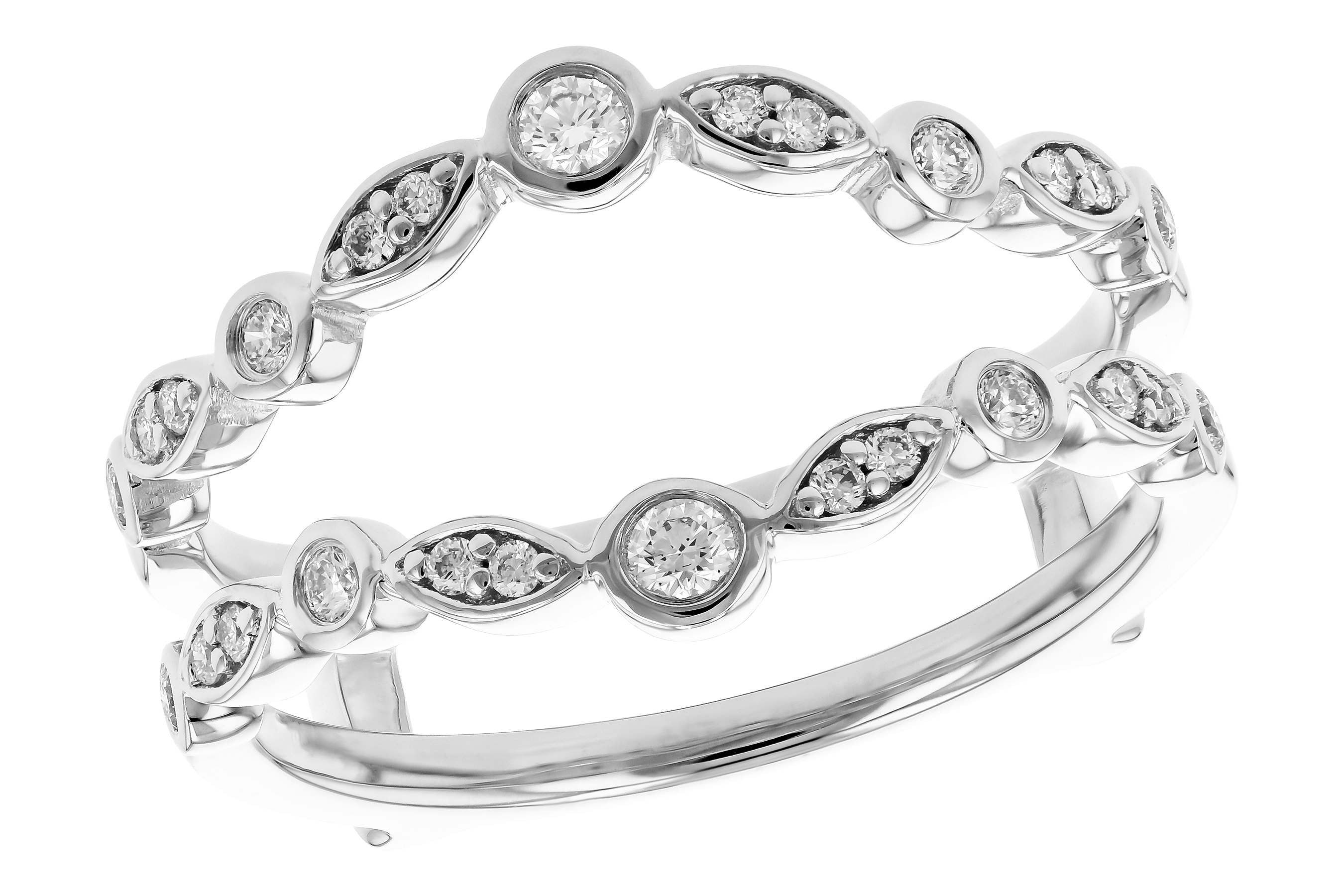 H282-07015: GUARD RG .20 TW