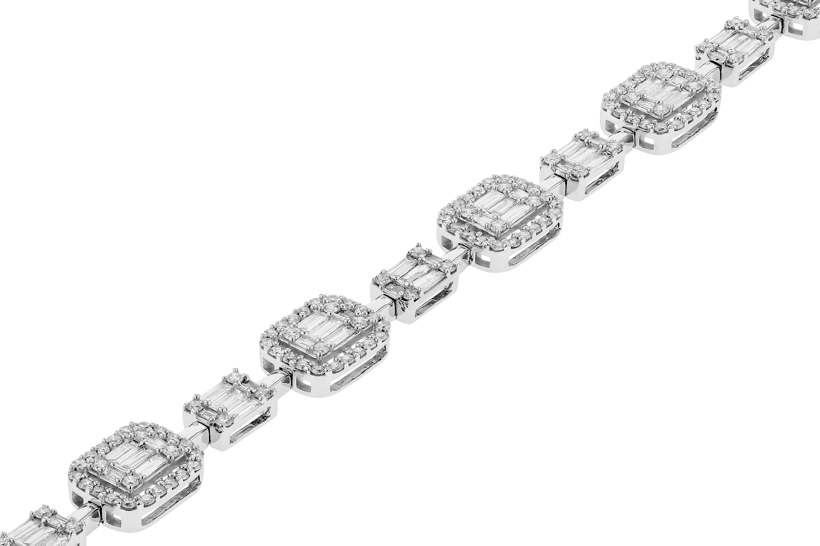 H282-96097_W_ALT_NA_0102.png
