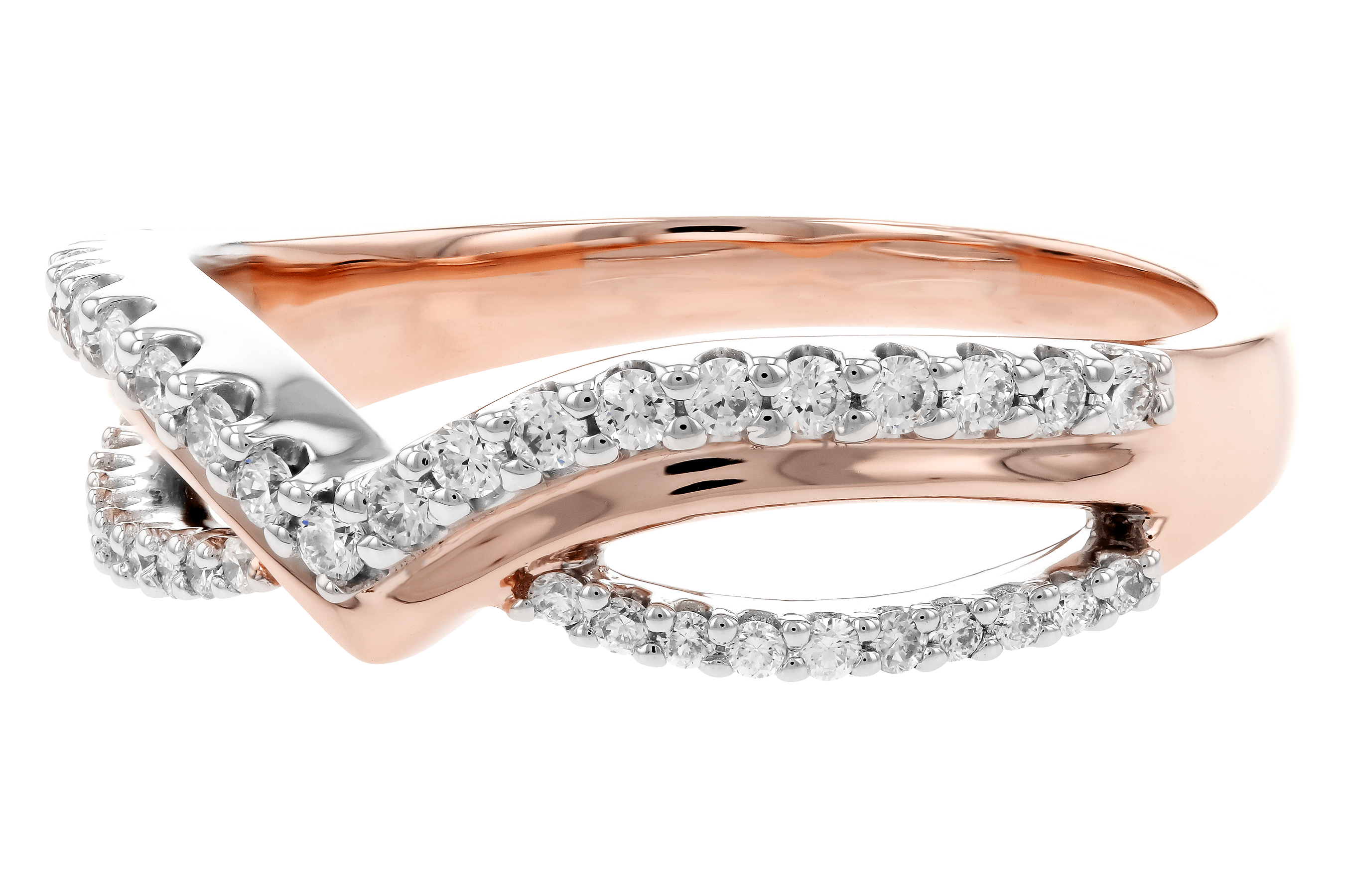 H282-97970_PW_ALT_NA_0103.png