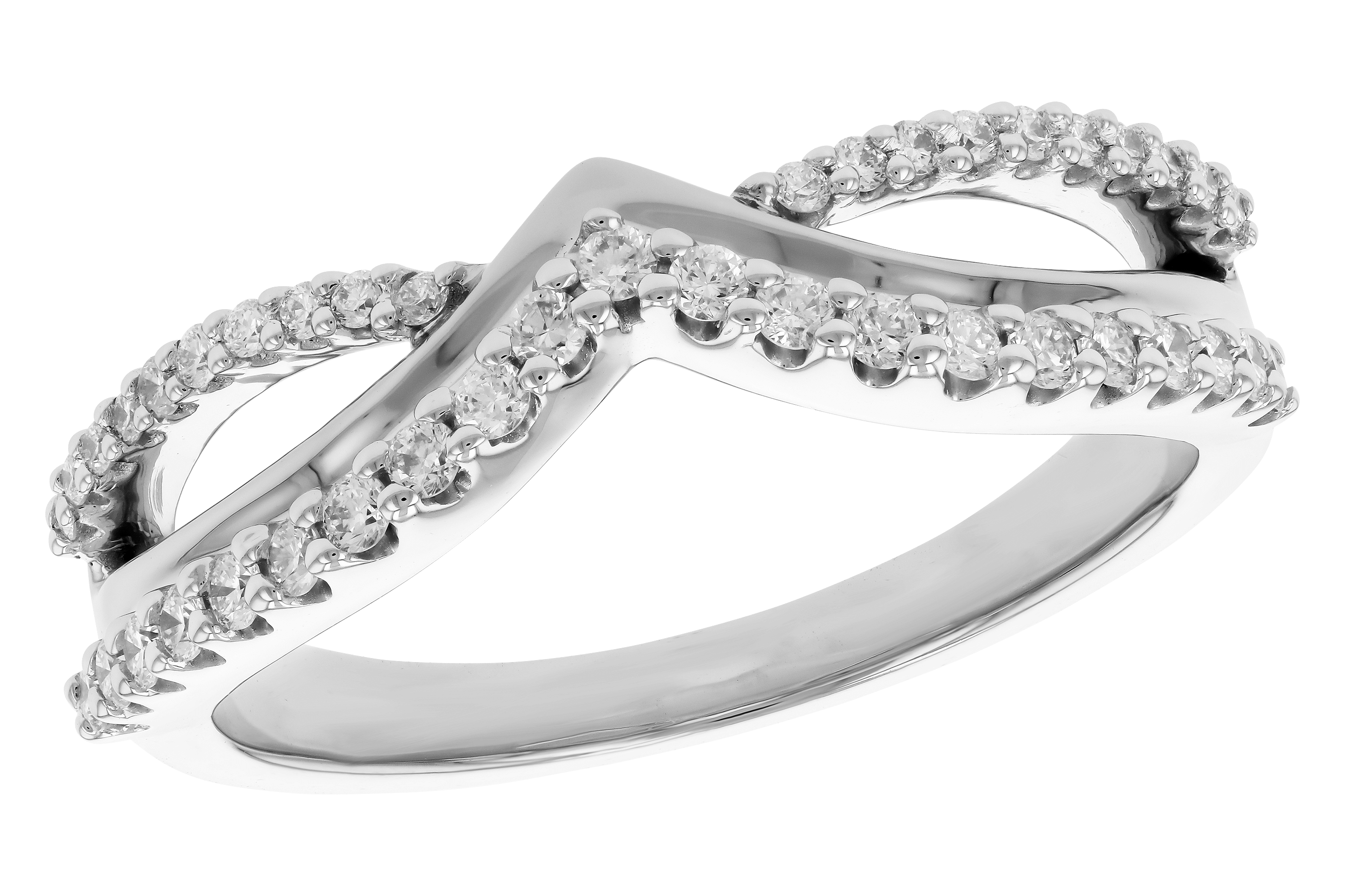 H282-97970: ENHANCER .30 TW