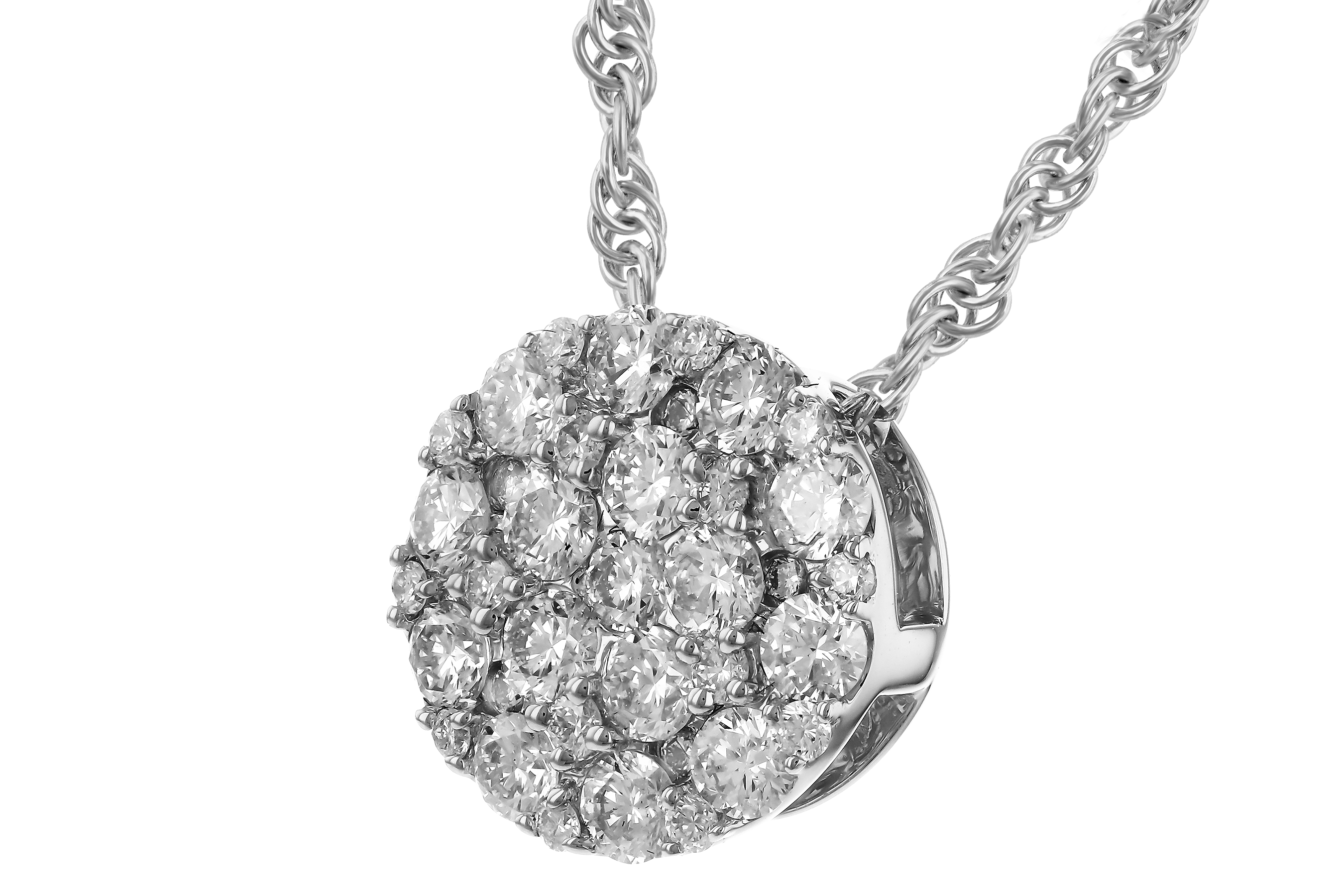 H283-82506_W_ALT_NA_0201.png