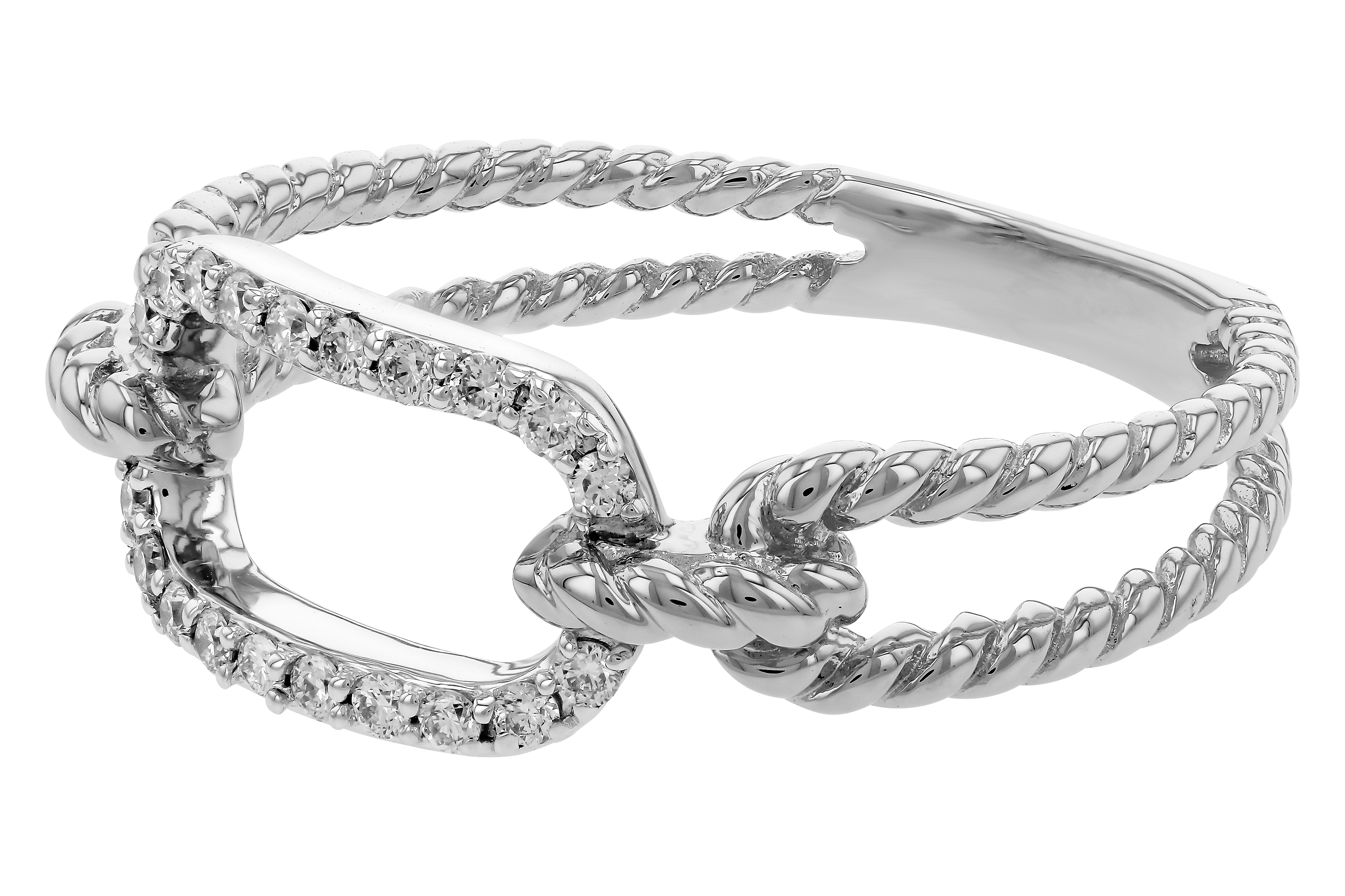 H283-84315_W_ALT_NA_0103.png