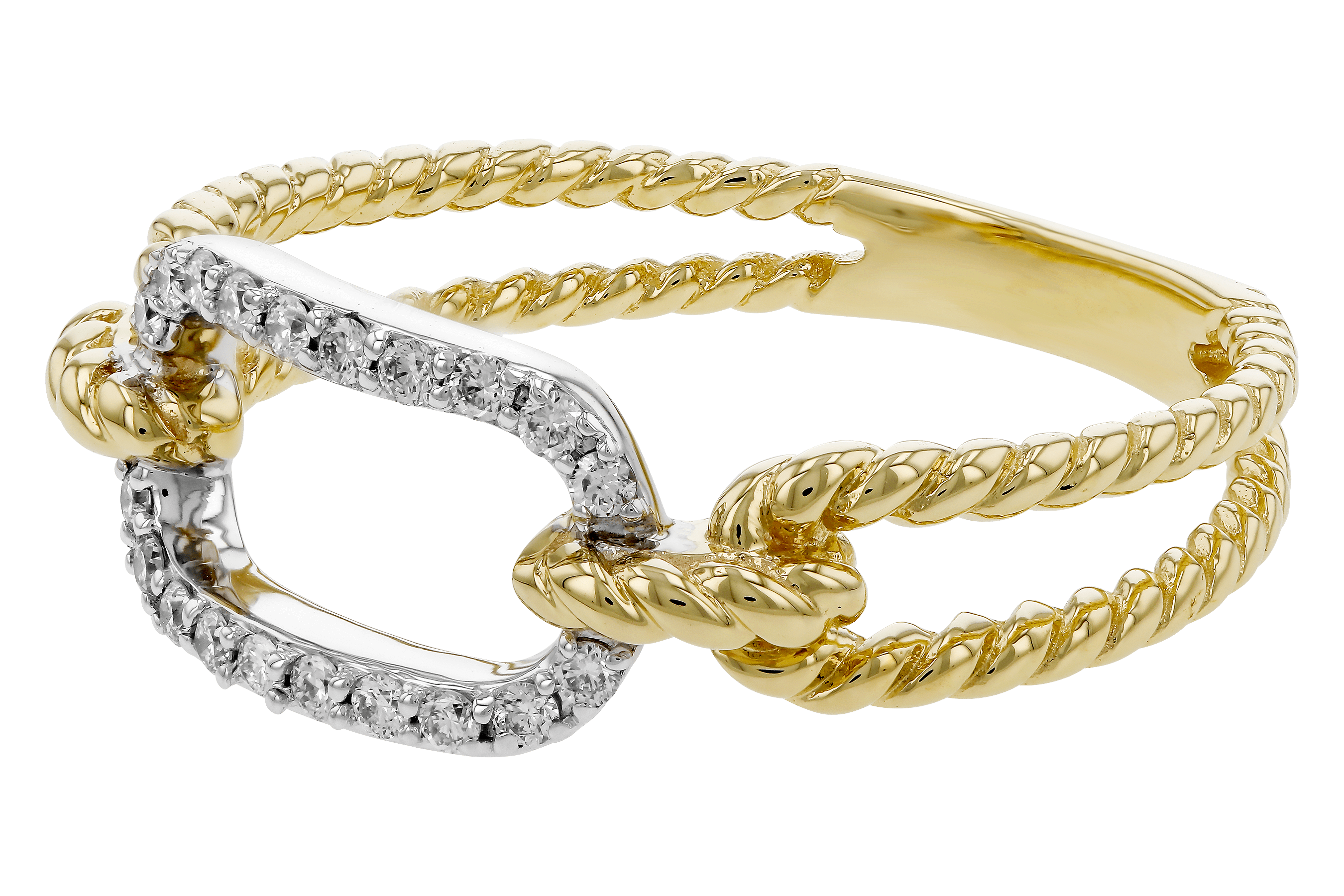 H283-84315_YW_ALT_NA_0103.png