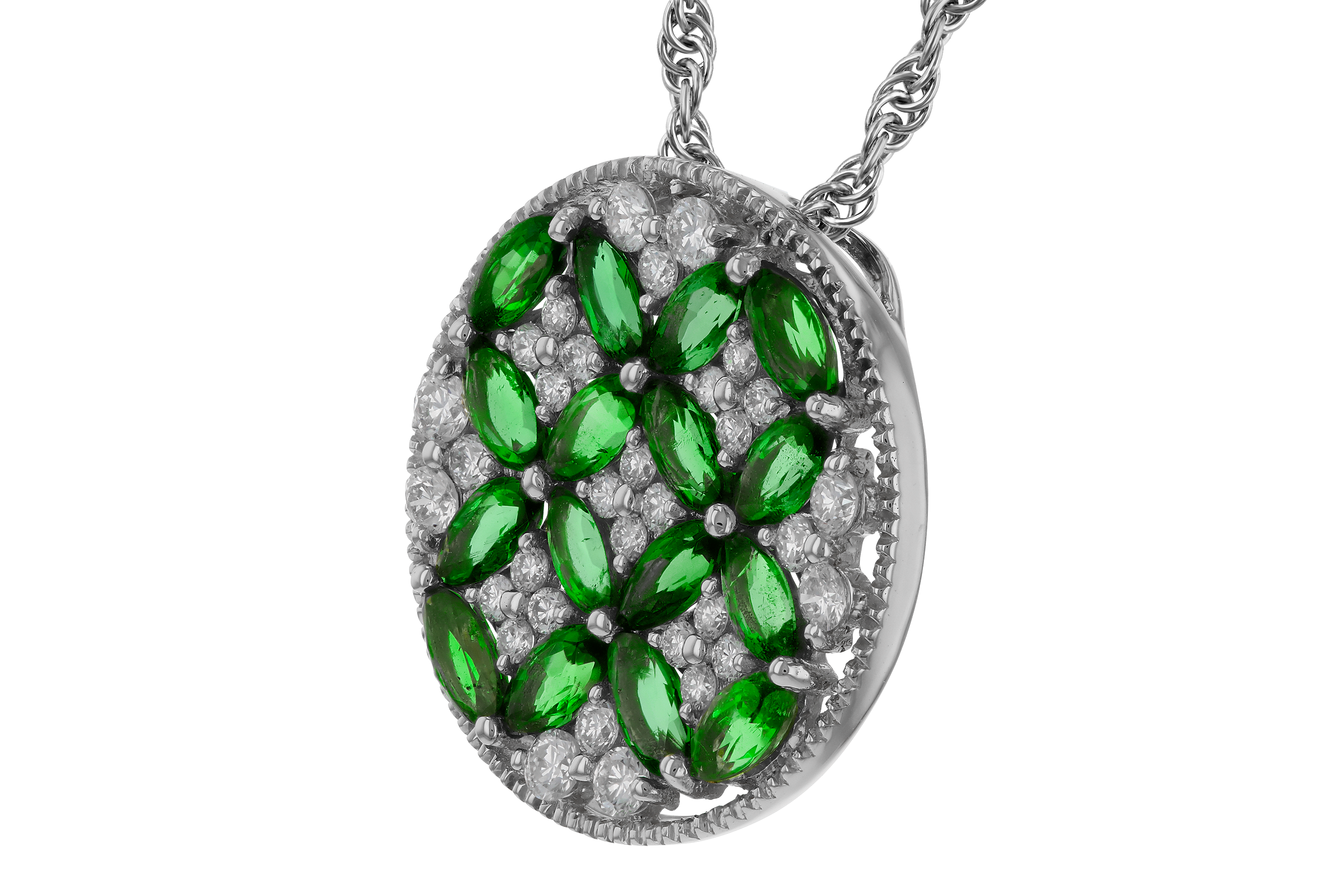 H283-84361_W_ALT_NA_0201.png