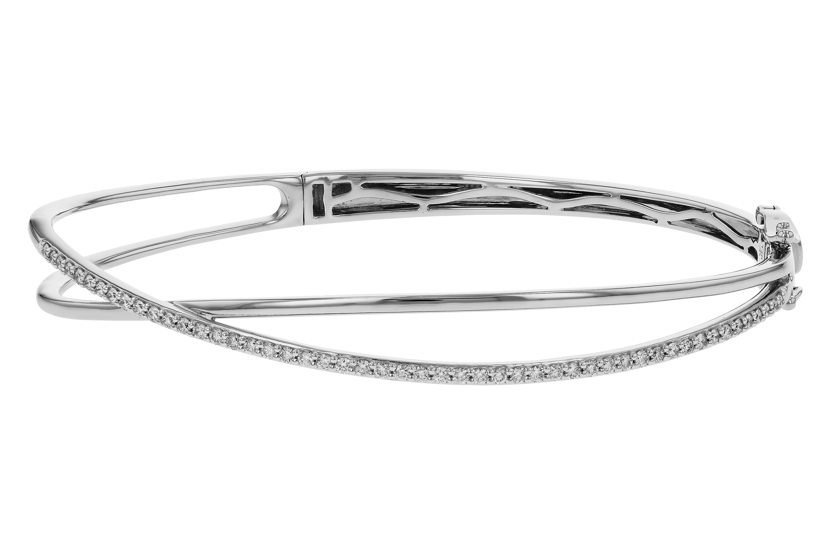 H283-85206_W_ALT_NA_0103.png