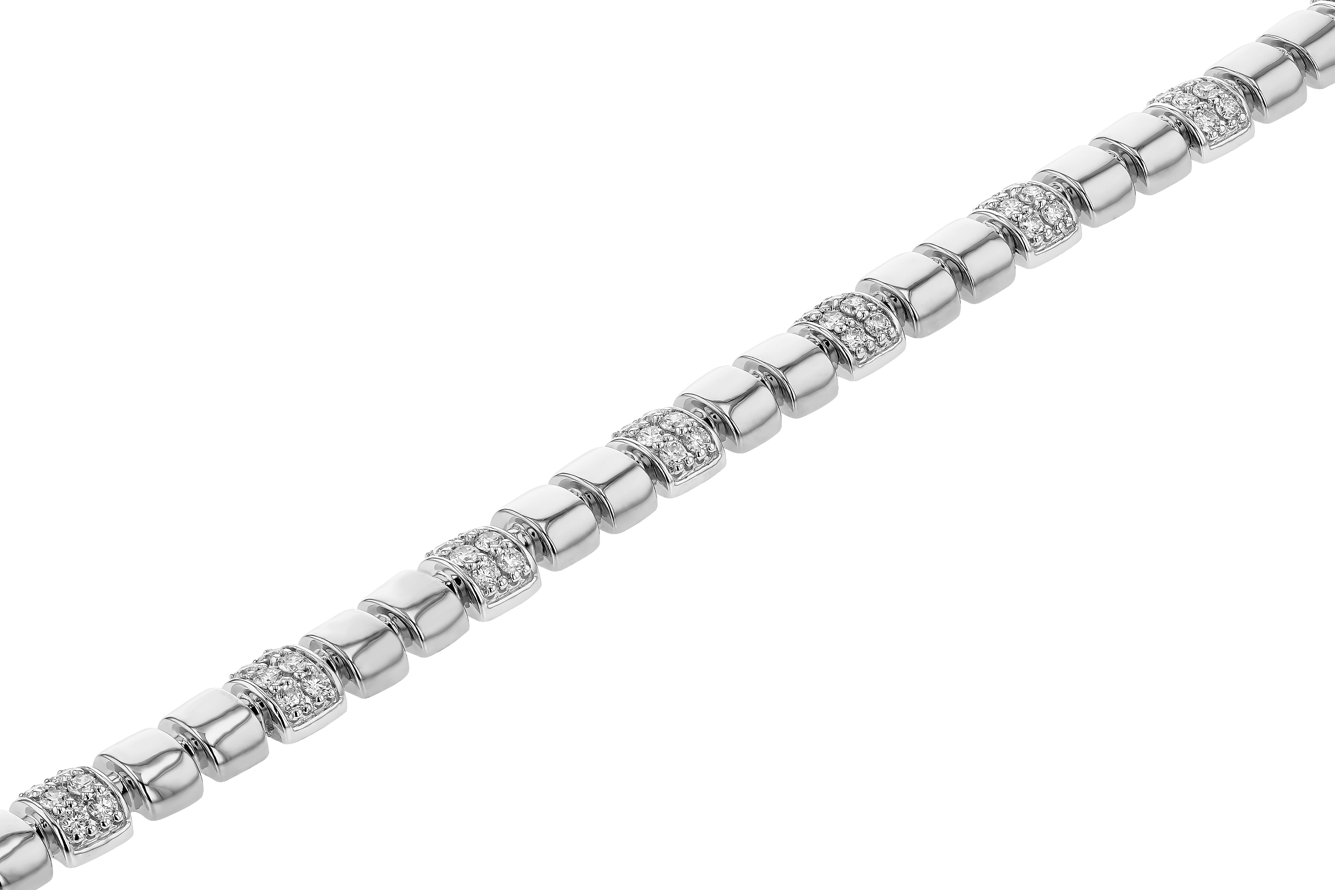 H283-87915_W_ALT_NA_0103.png