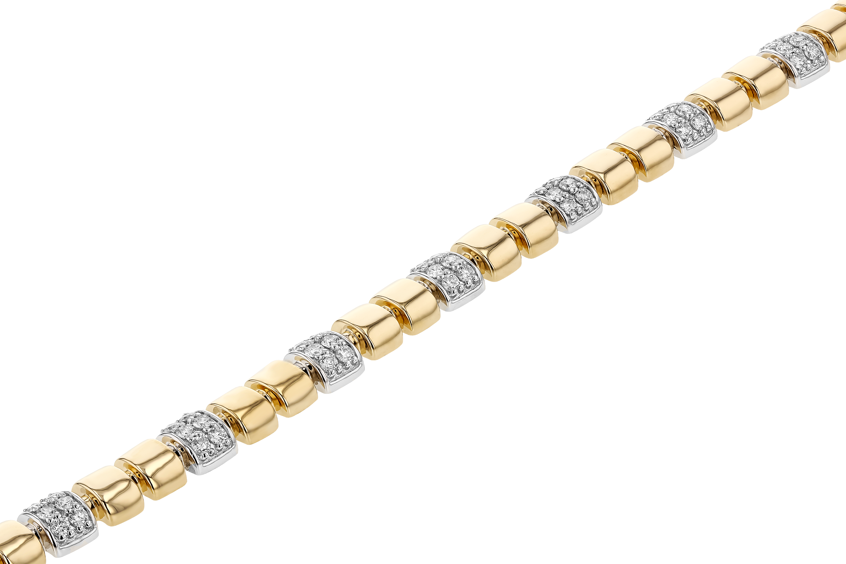 H283-87915_YW_ALT_NA_0103.png