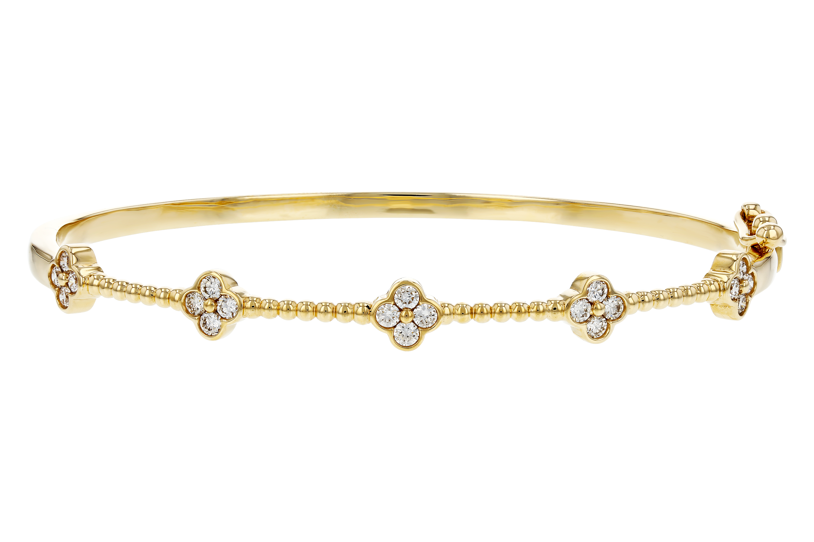 H283-88861: BANGLE .66 TW