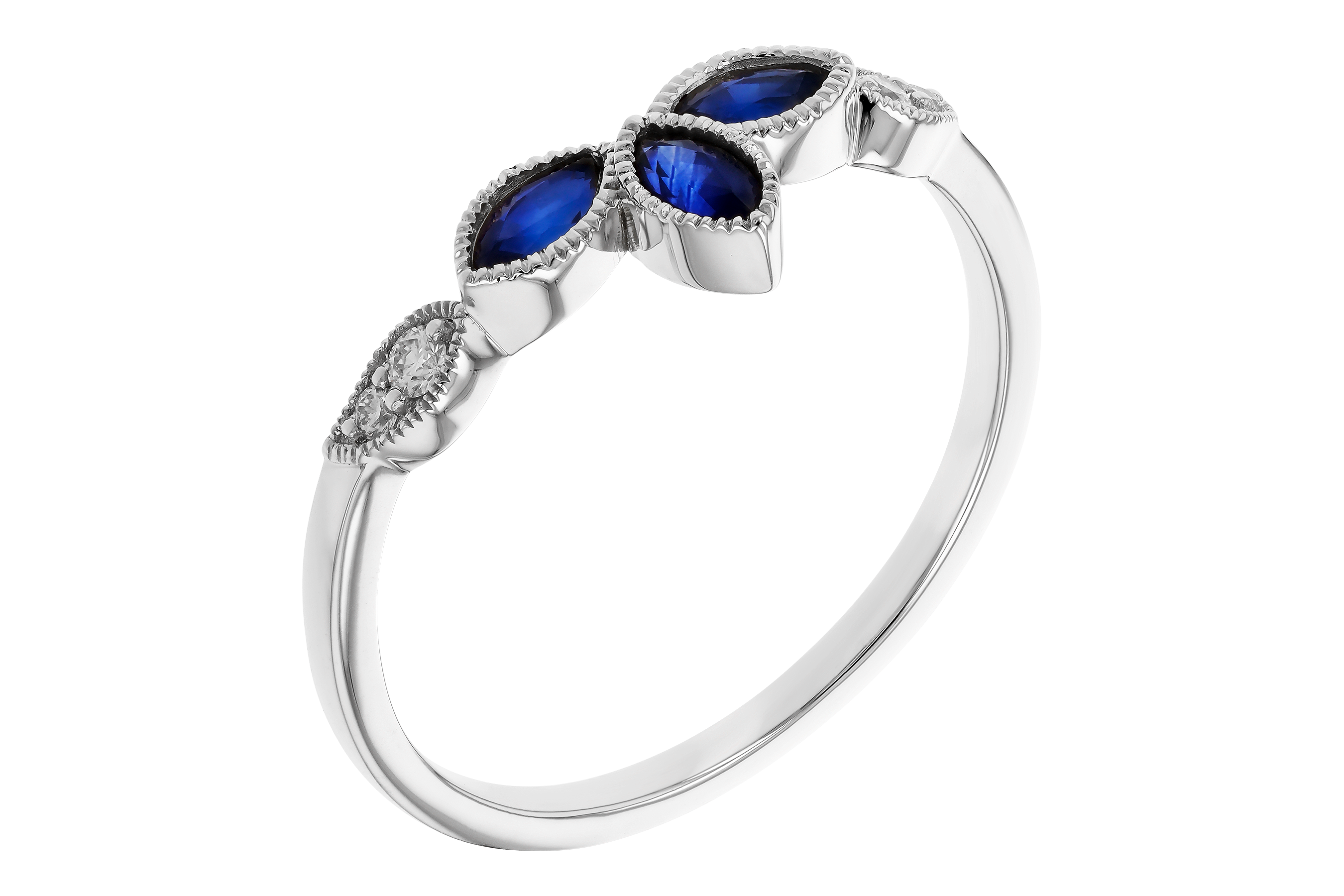 H283-88879_W_ALT_NA_0101.png