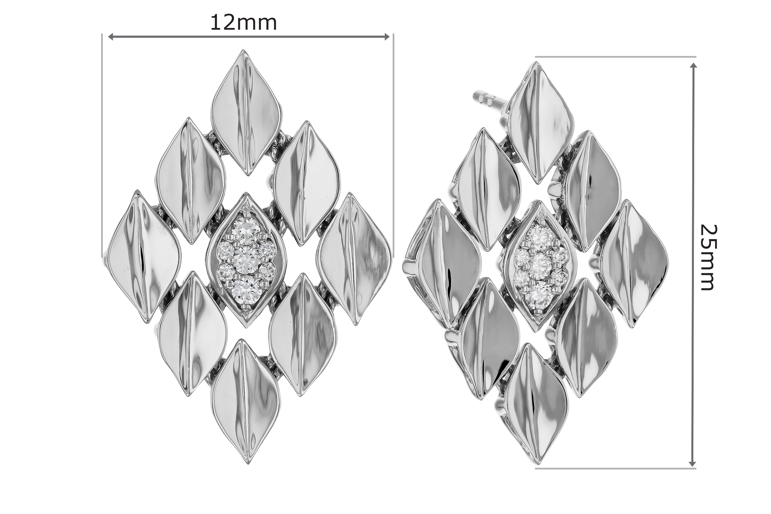 H284-73424_W_ALT_NA_1100.png