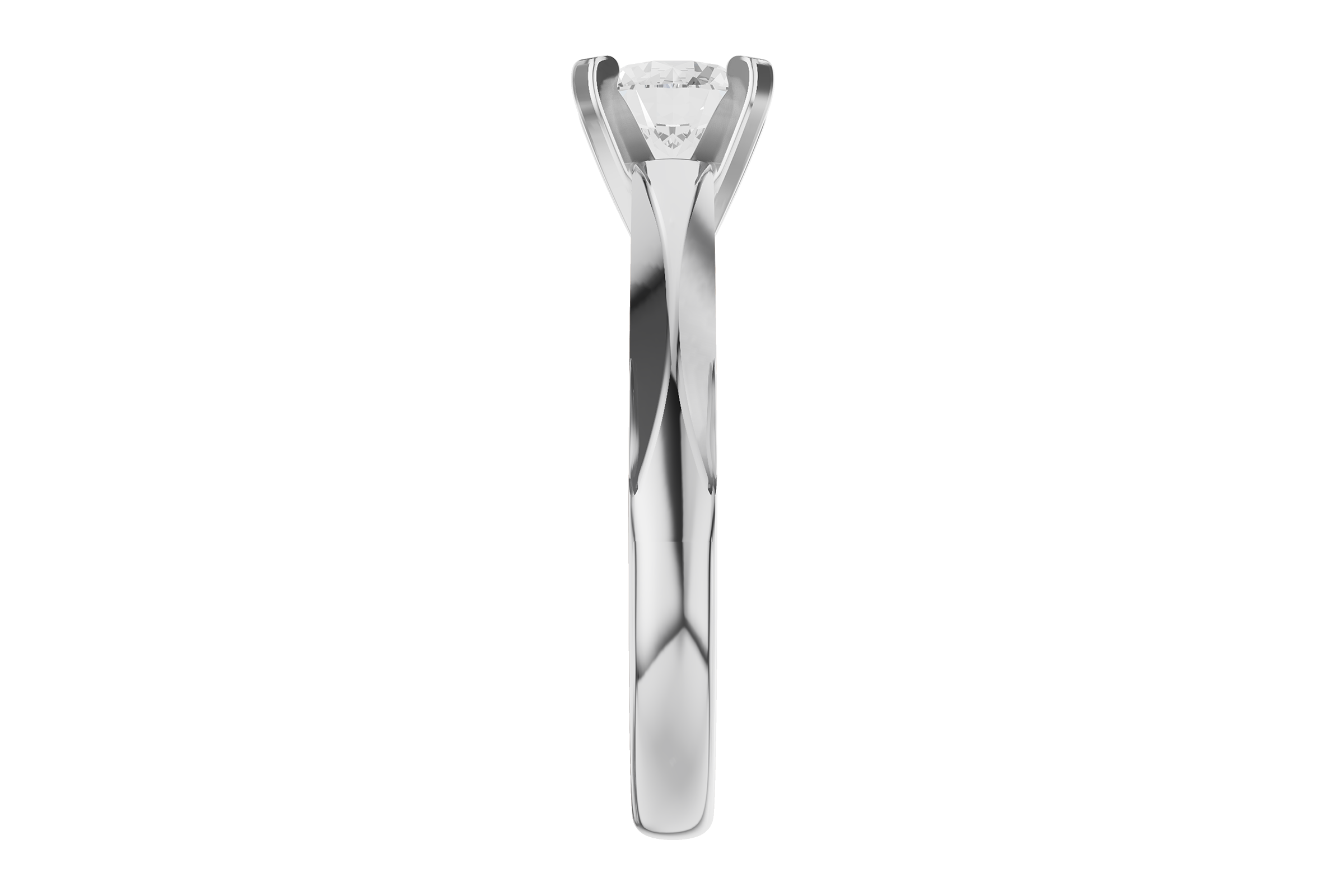 H284-74279_W_ALT_RD_0002.png