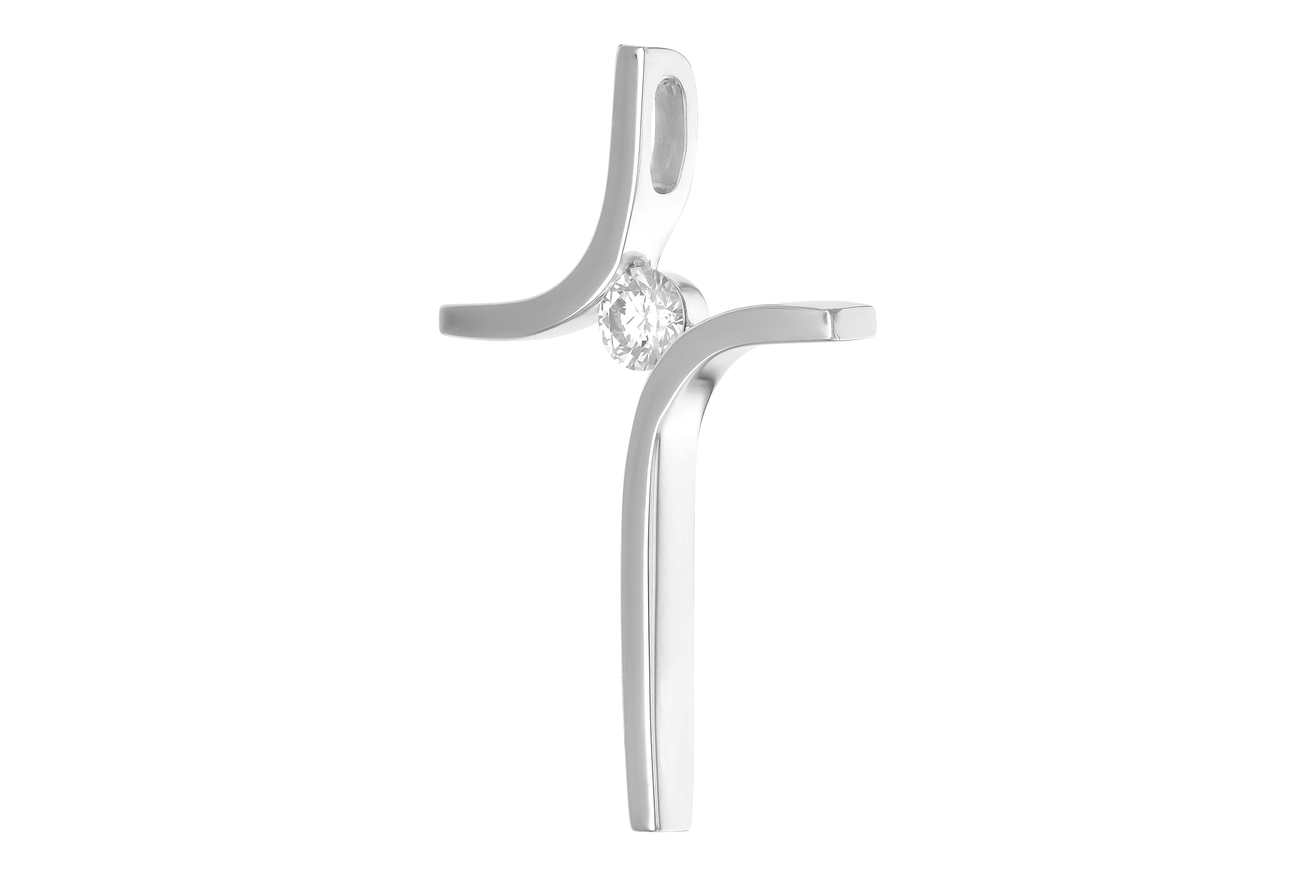K015-67915_P_ALT_NA_0103.png